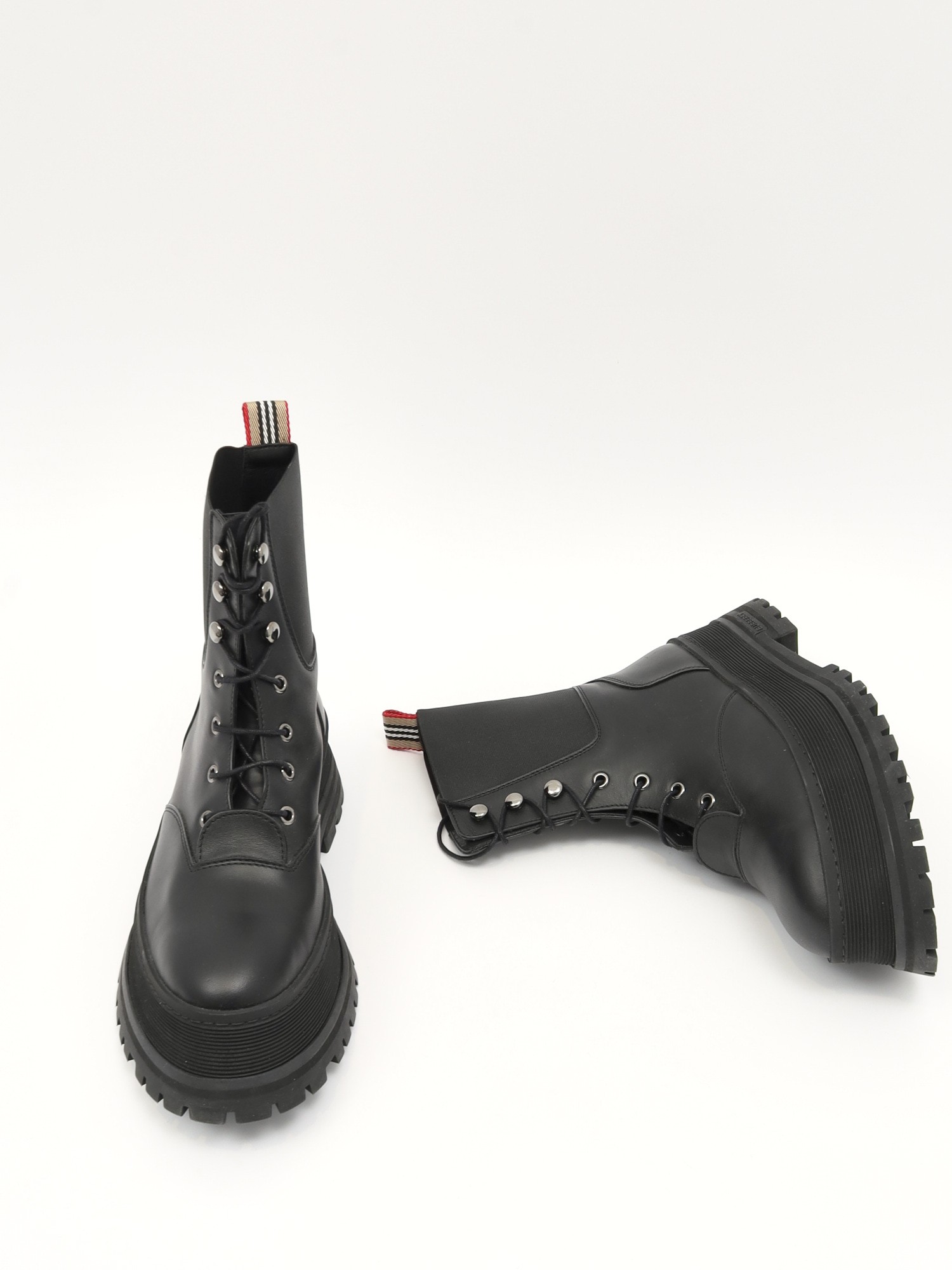 Burberry Shoes 39.5 5