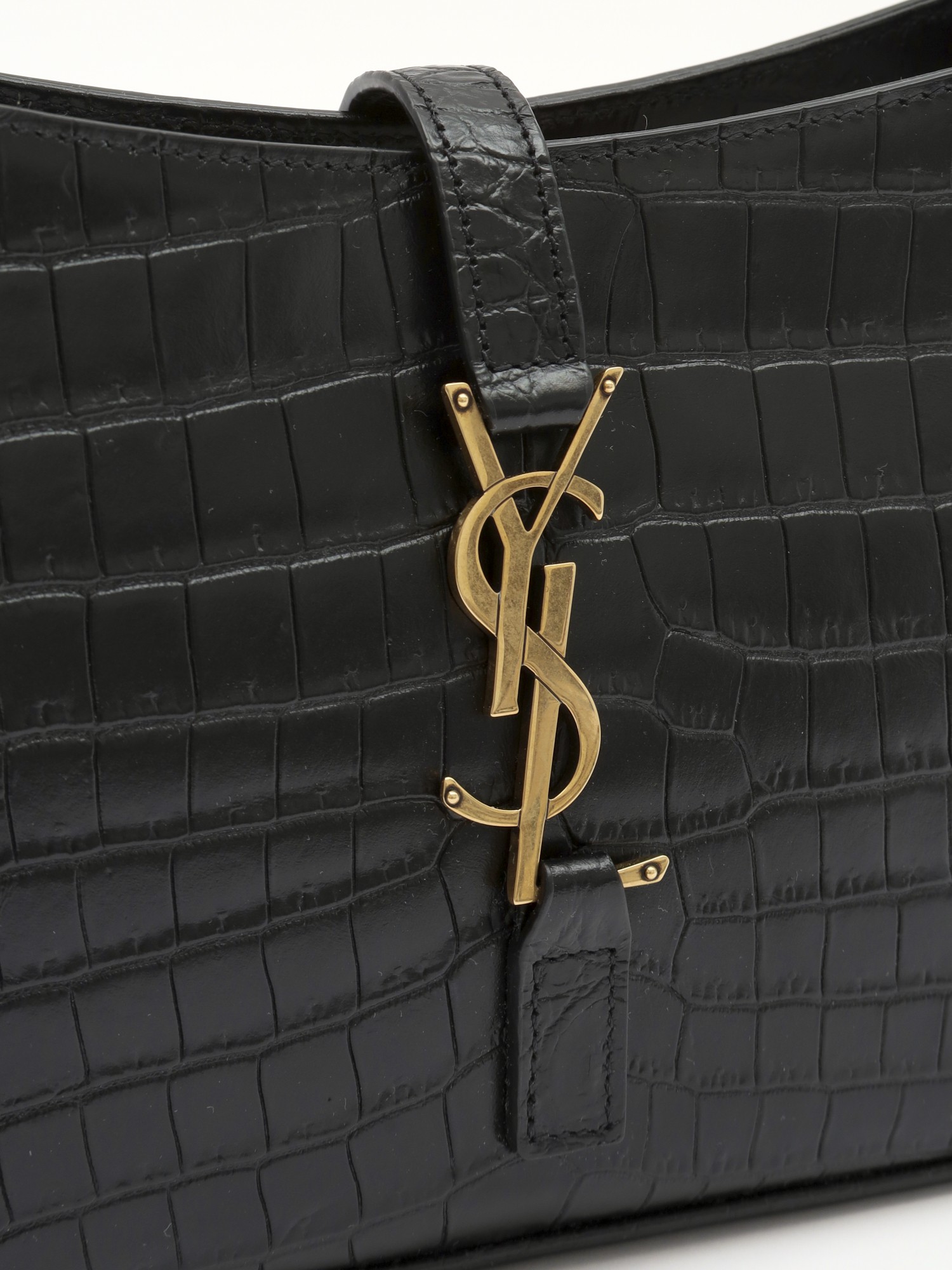 Saint Laurent Le 5 A 7  5