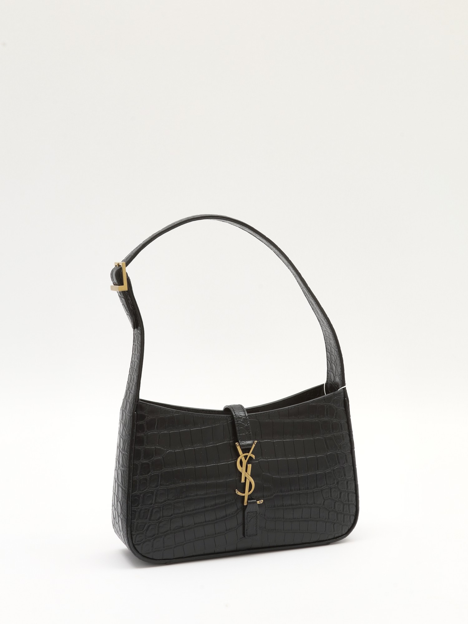 Saint Laurent Le 5 A 7  2