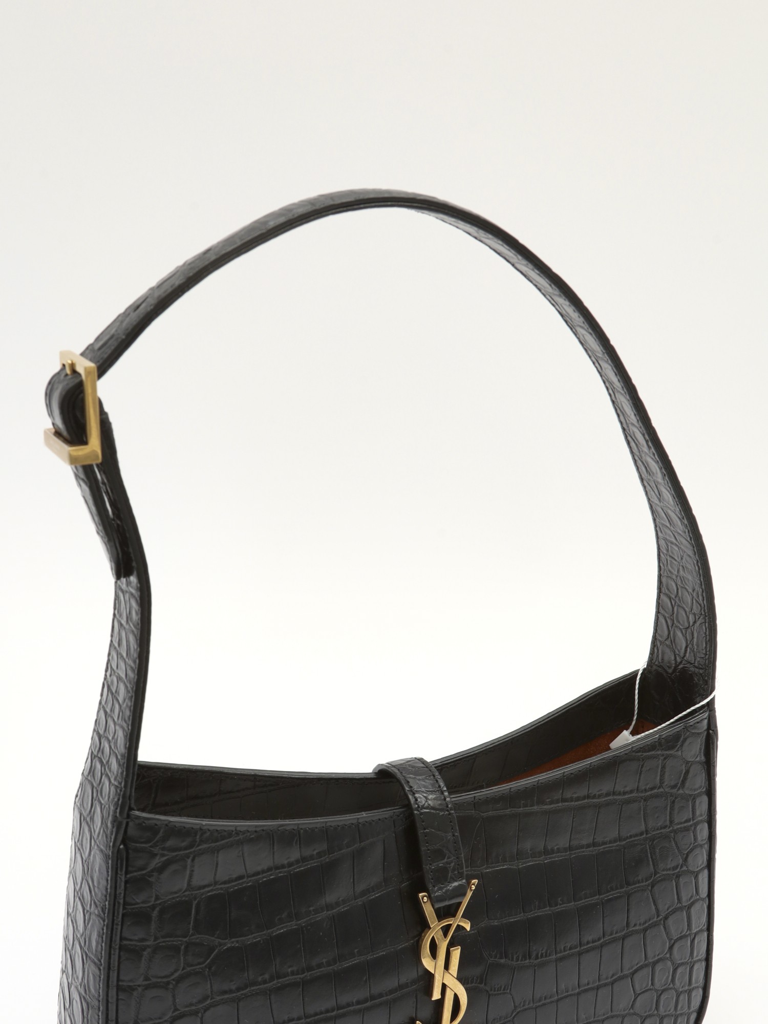 Saint Laurent Le 5 A 7  4