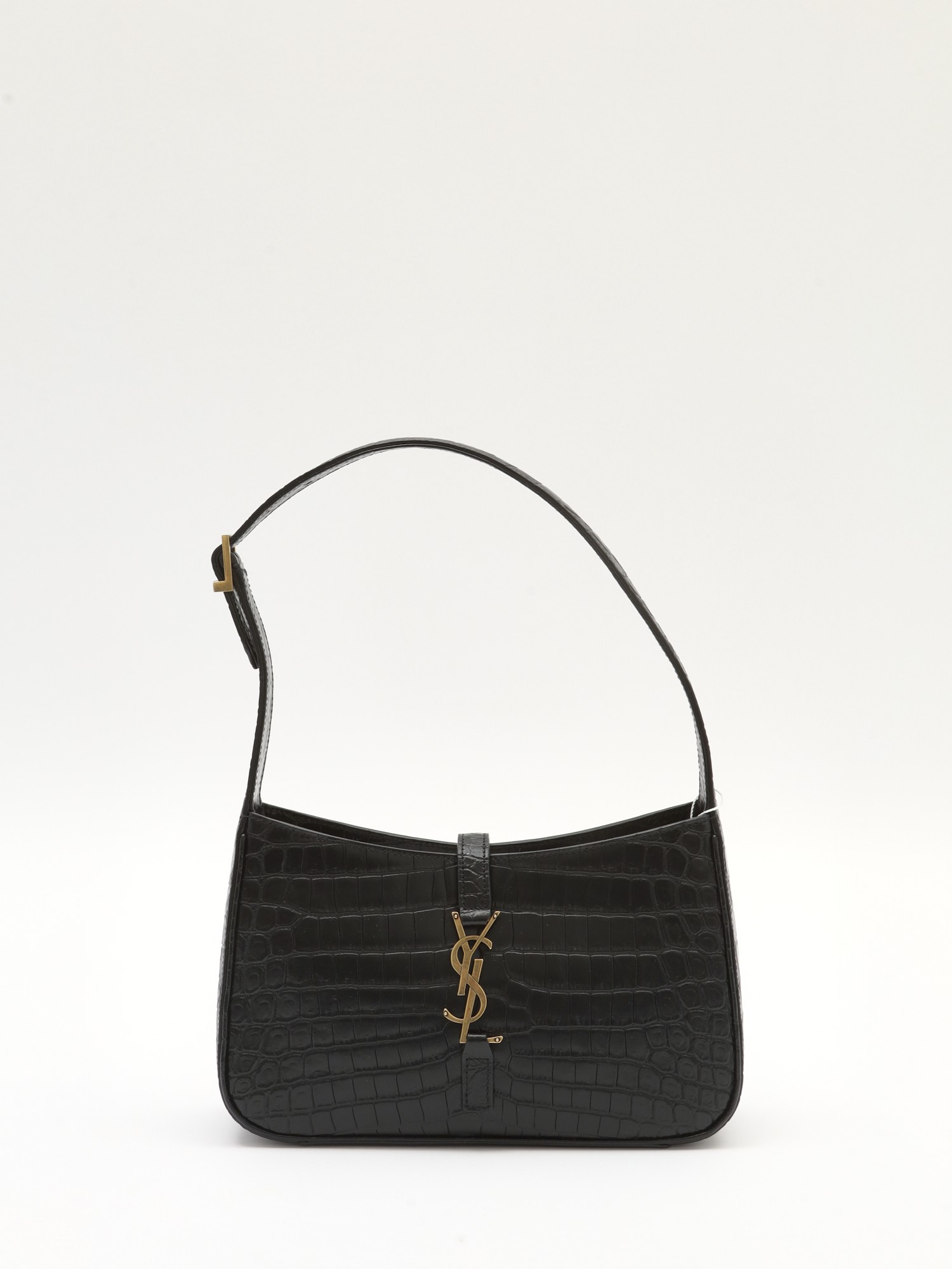 Saint Laurent Le 5 A 7  0