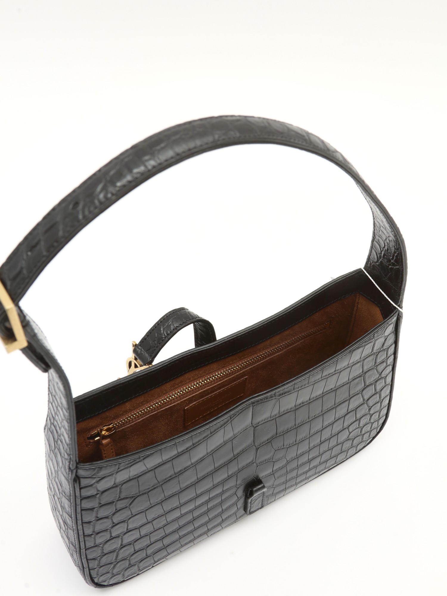 Saint Laurent Le 5 A 7  8