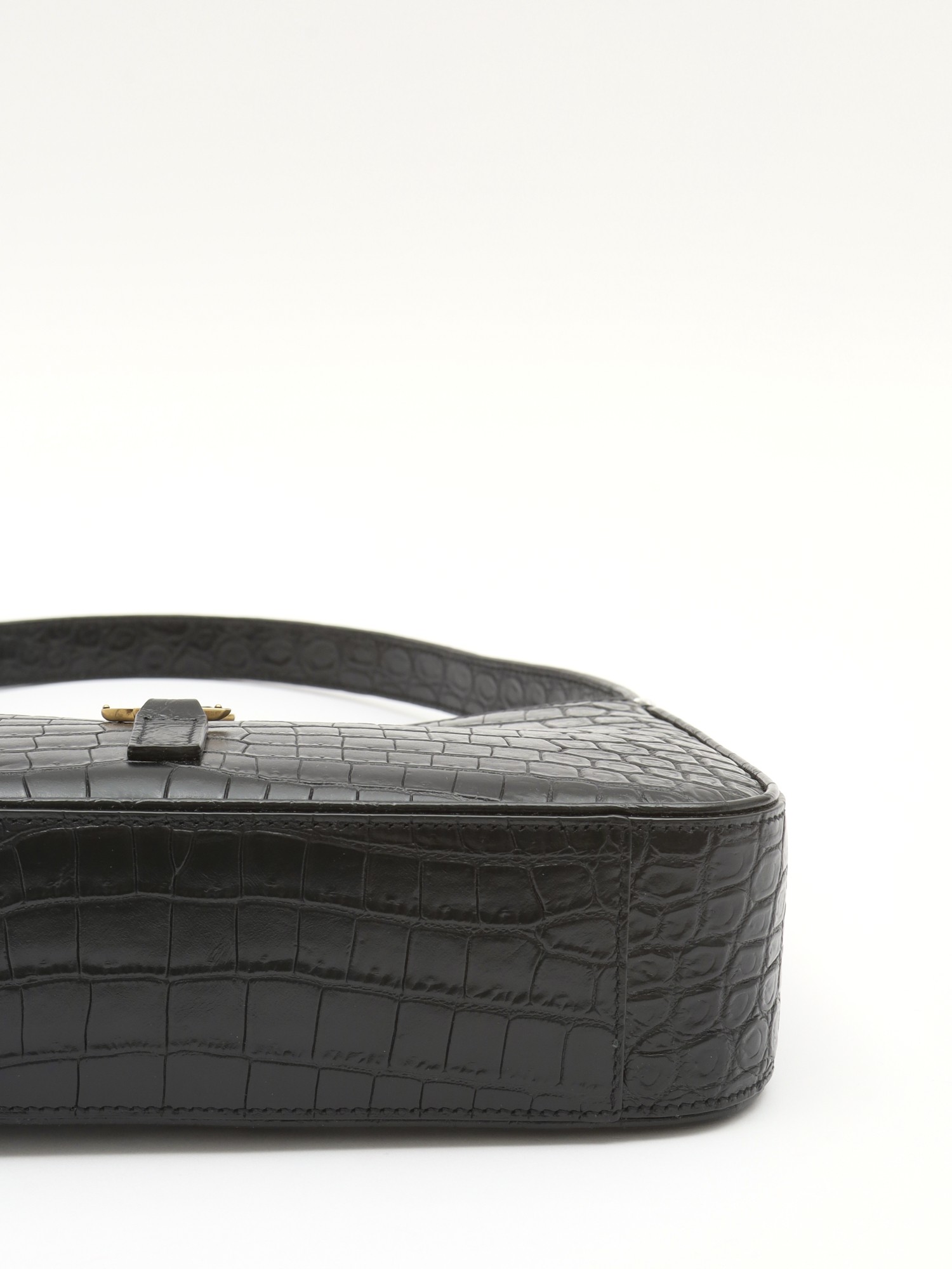 Saint Laurent Le 5 A 7  7