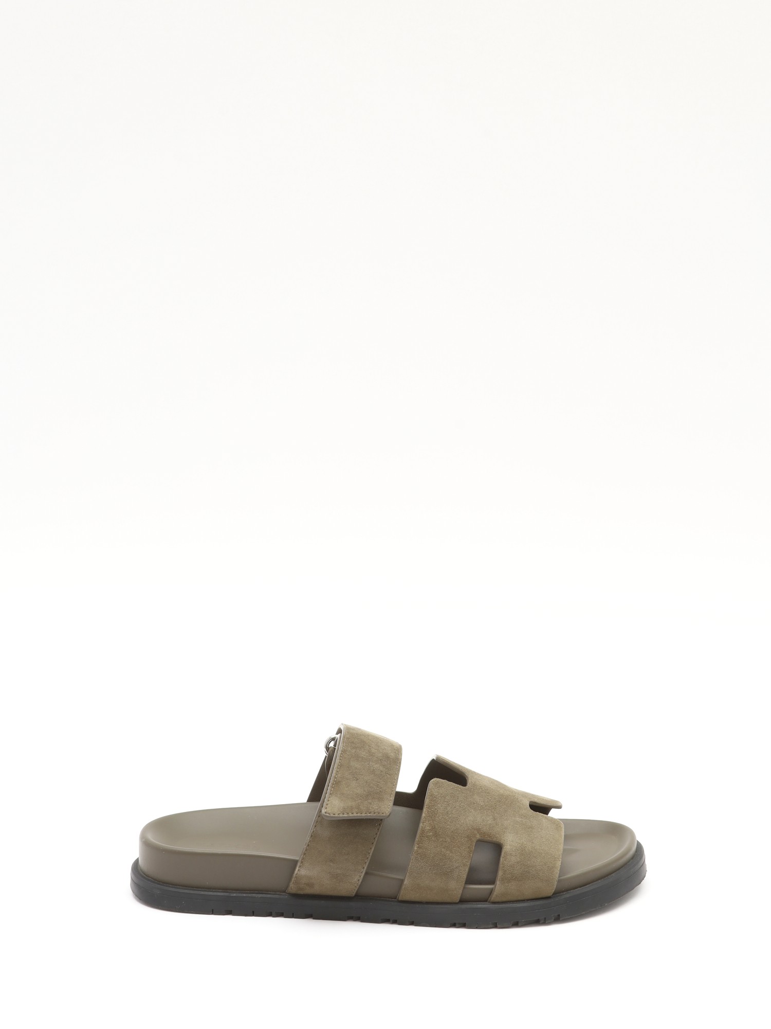 Hermes Shoes 41 0
