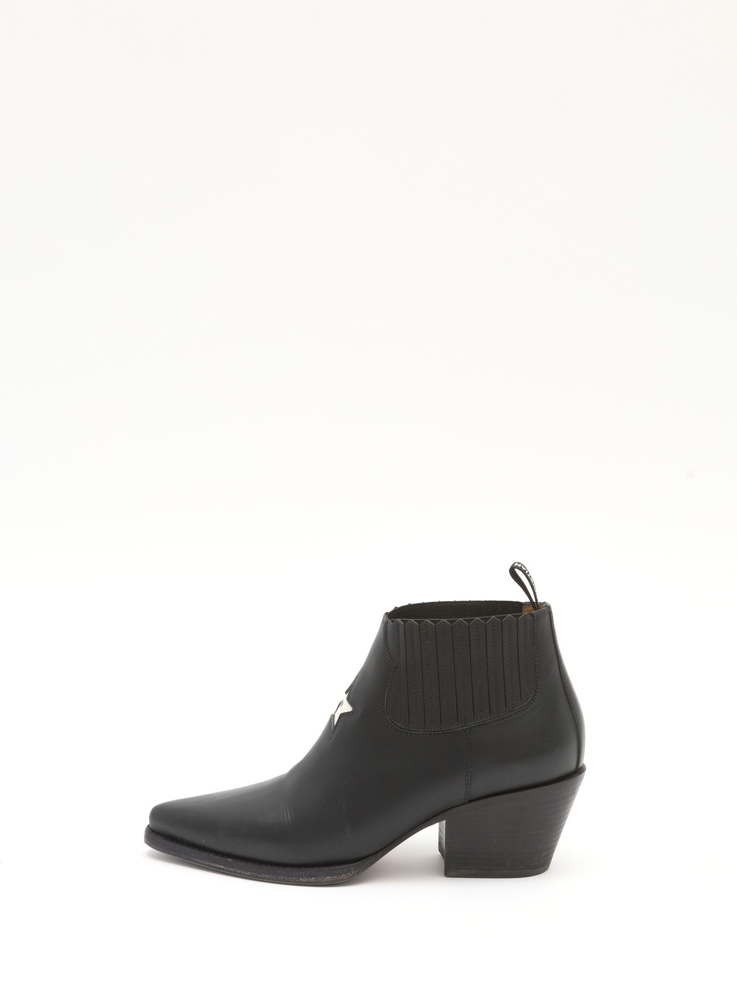 Dior Shoes 38 1