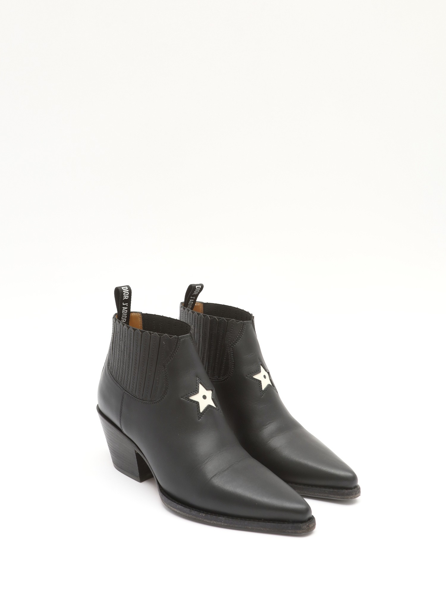 Dior Shoes 38 7
