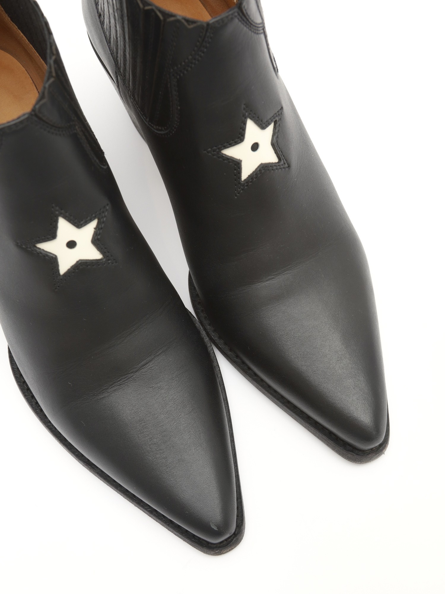 Dior Shoes 38 5