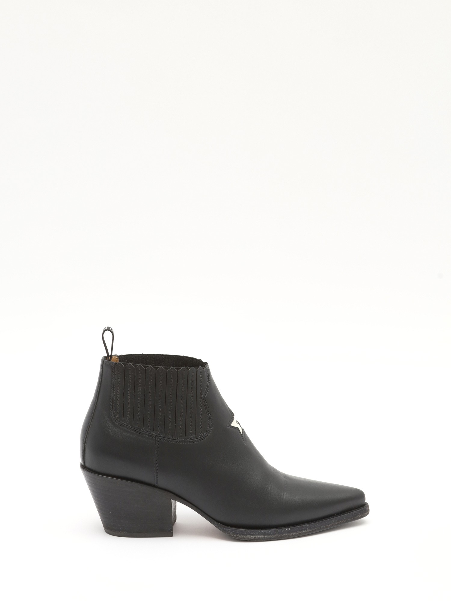Dior Shoes 38 0