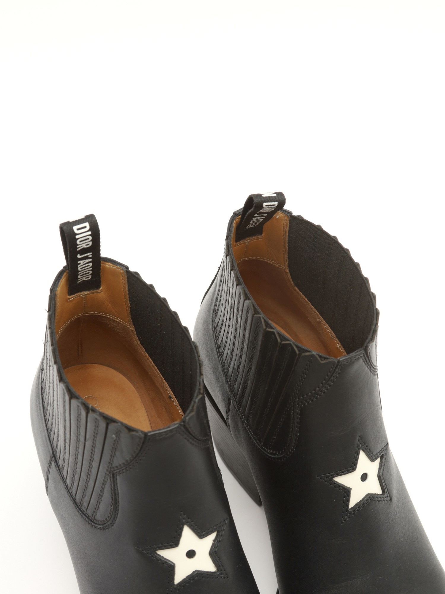 Dior Shoes 38 6
