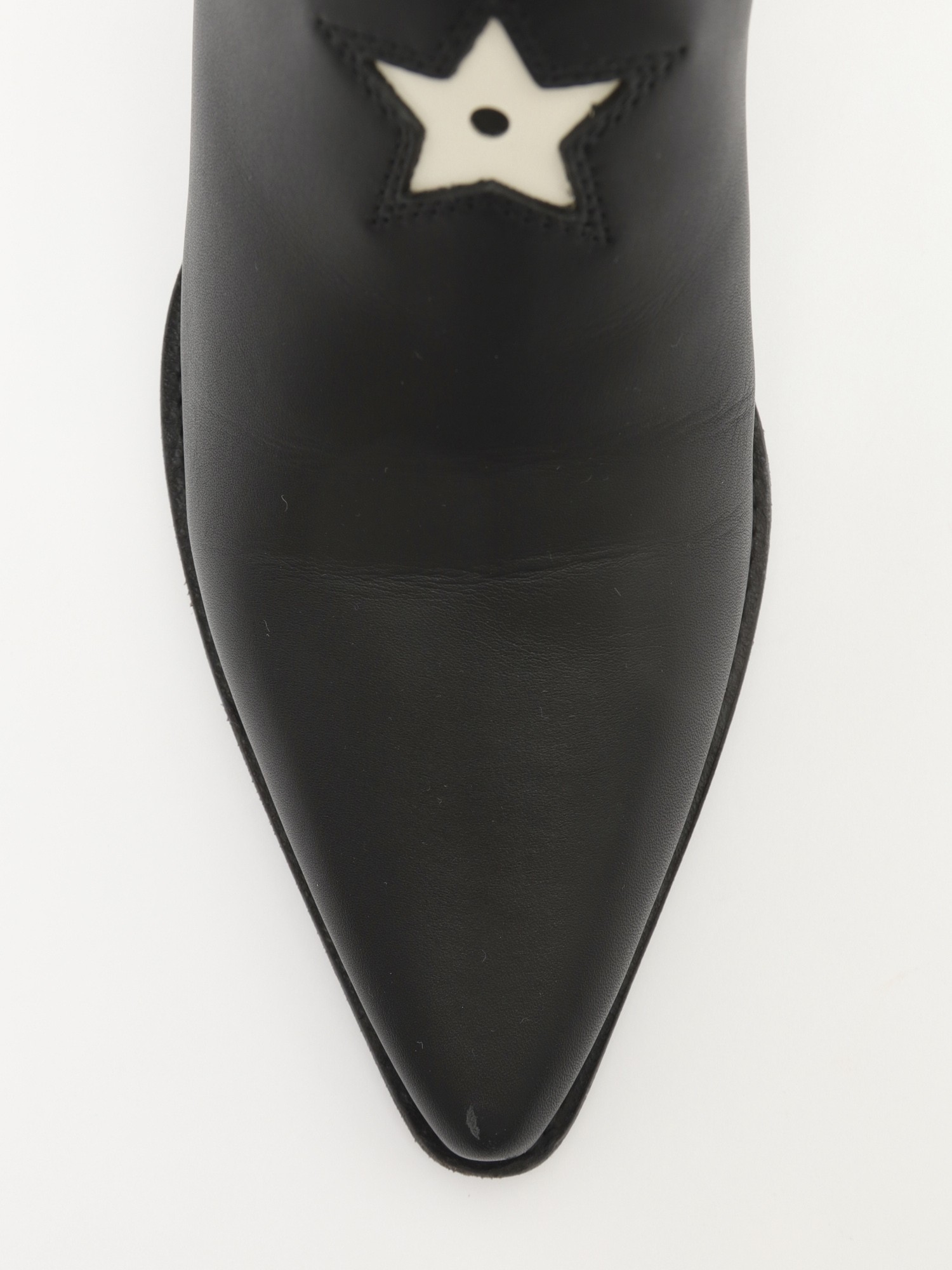 Dior Shoes 38 3