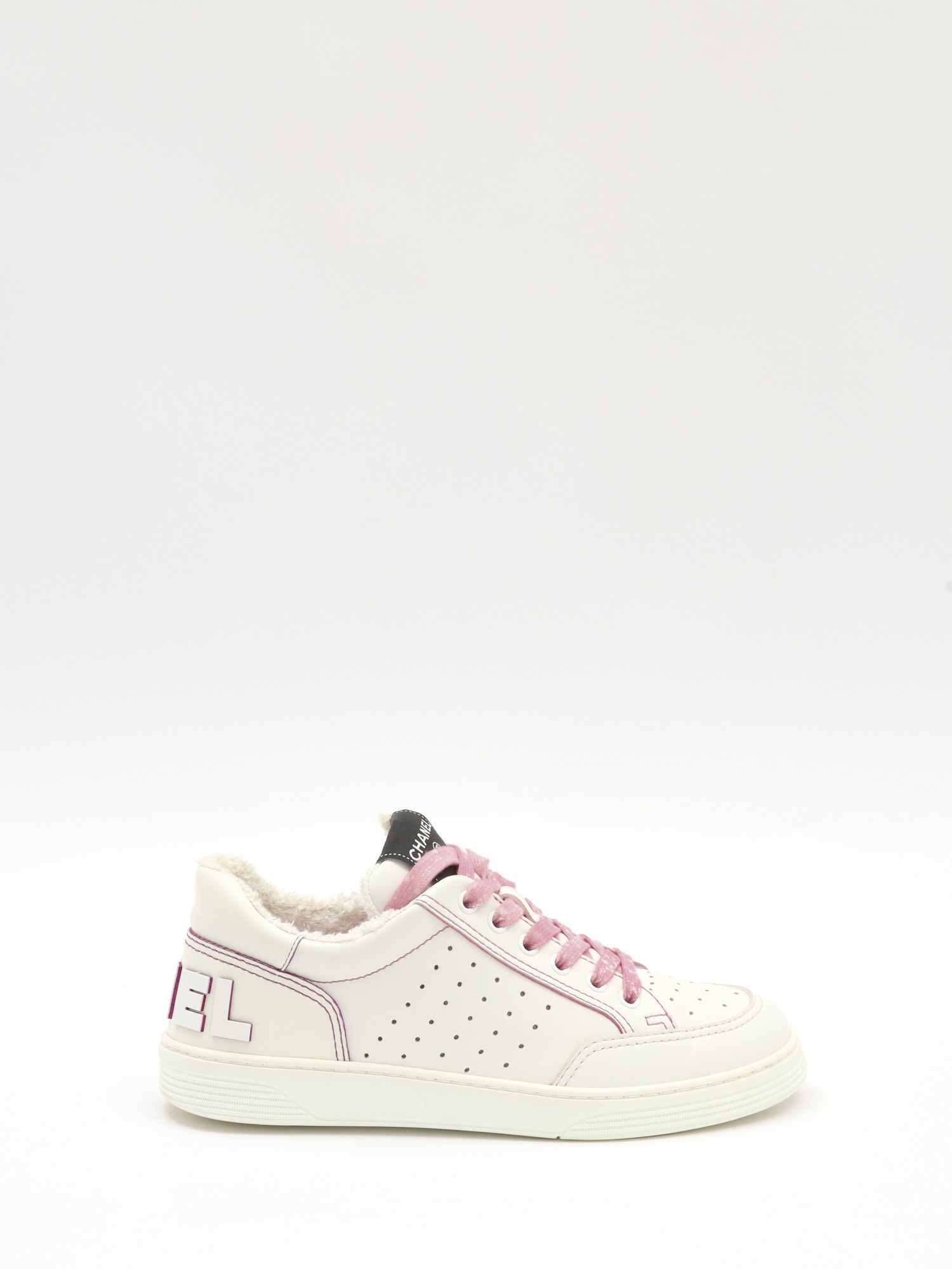 Chanel Shoes 39 0