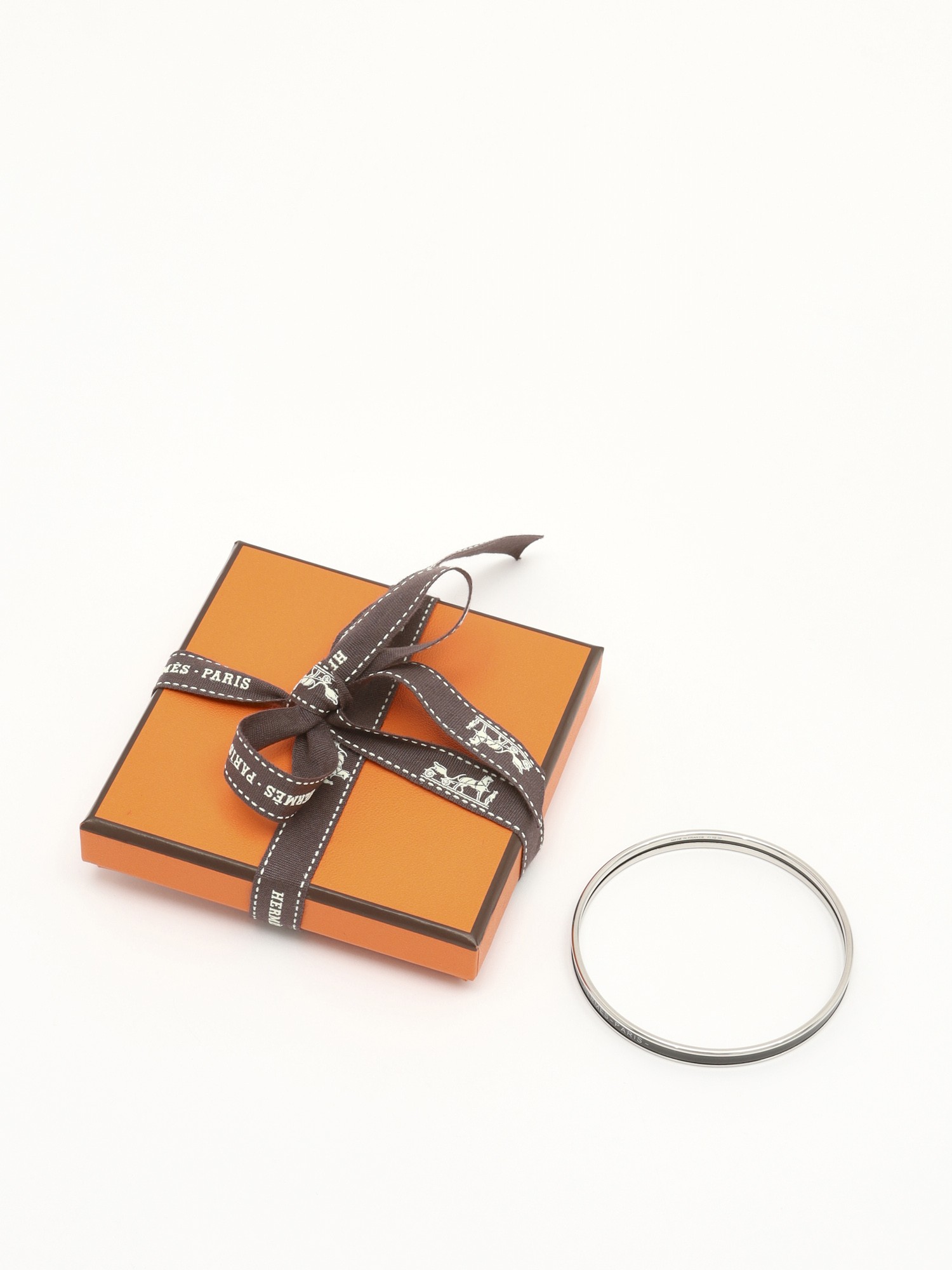 Hermes Bracelet 4
