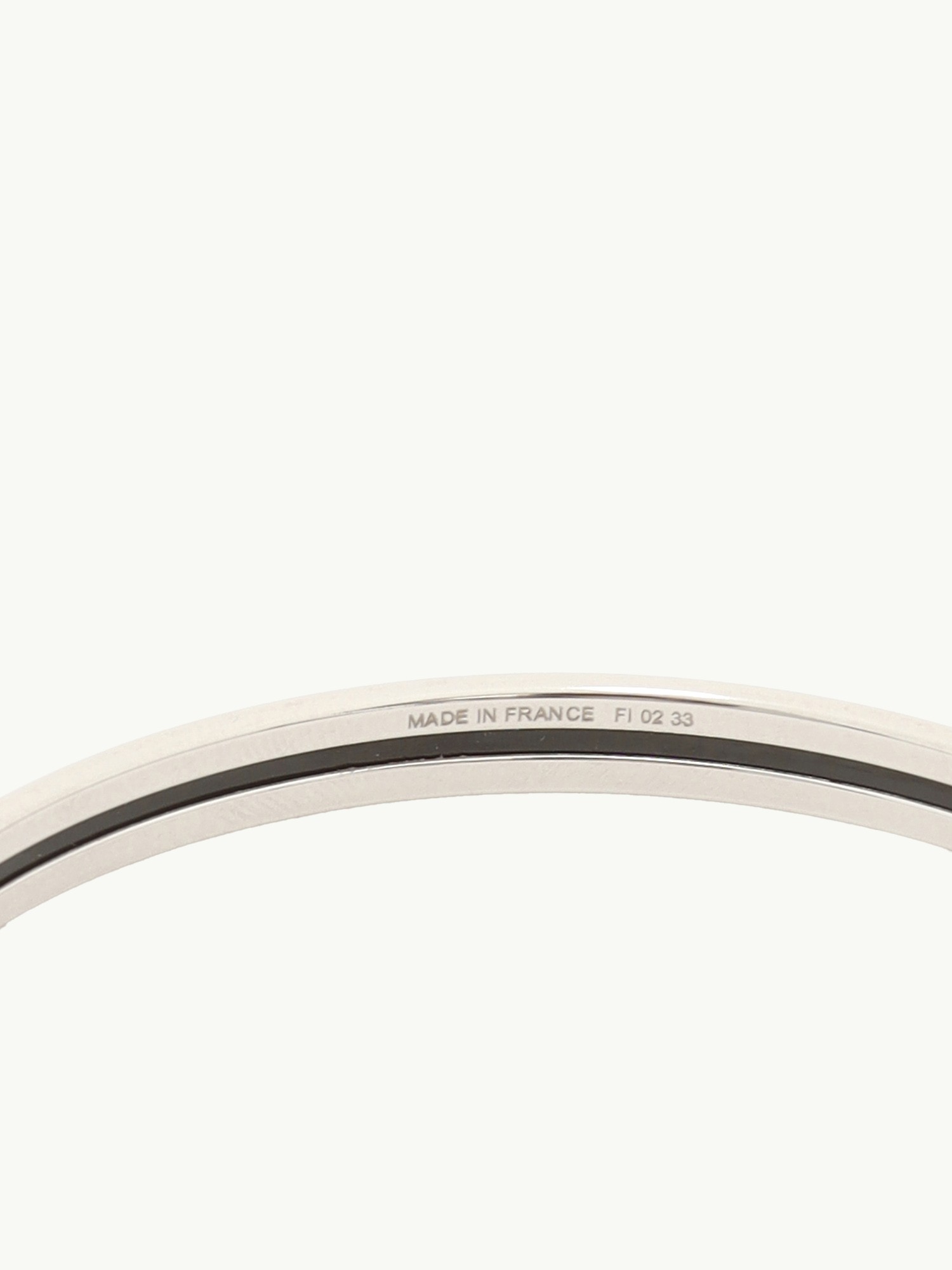 Hermes Bracelet 3
