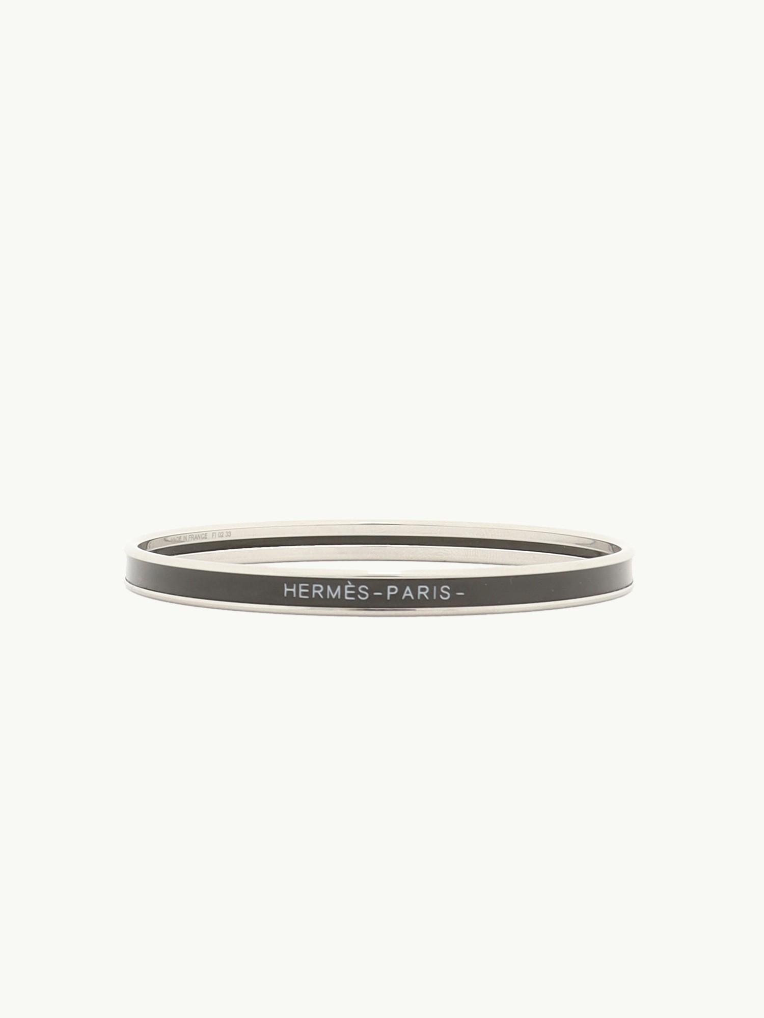 Hermes Bracelet 0