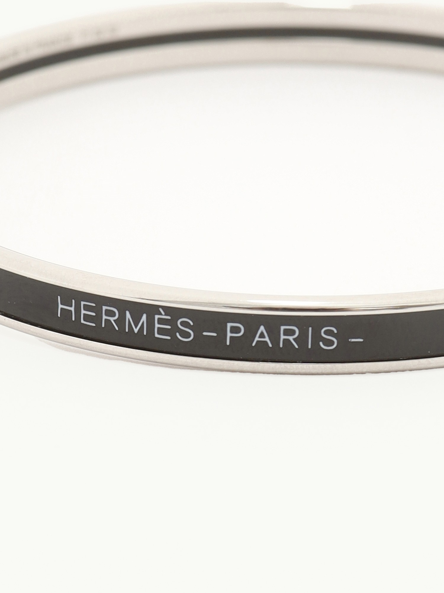 Hermes Bracelet 2