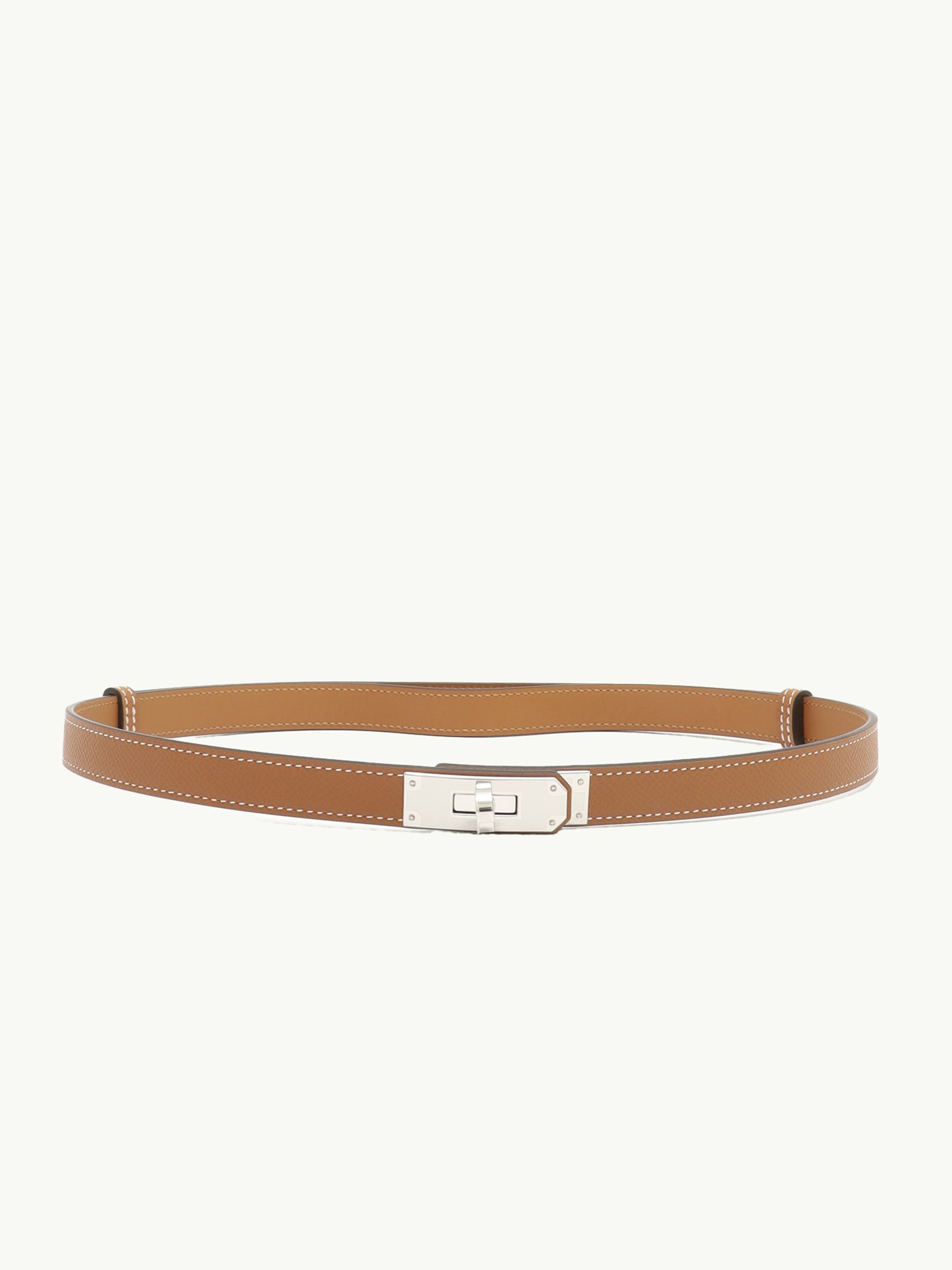 Hermes Belt  0