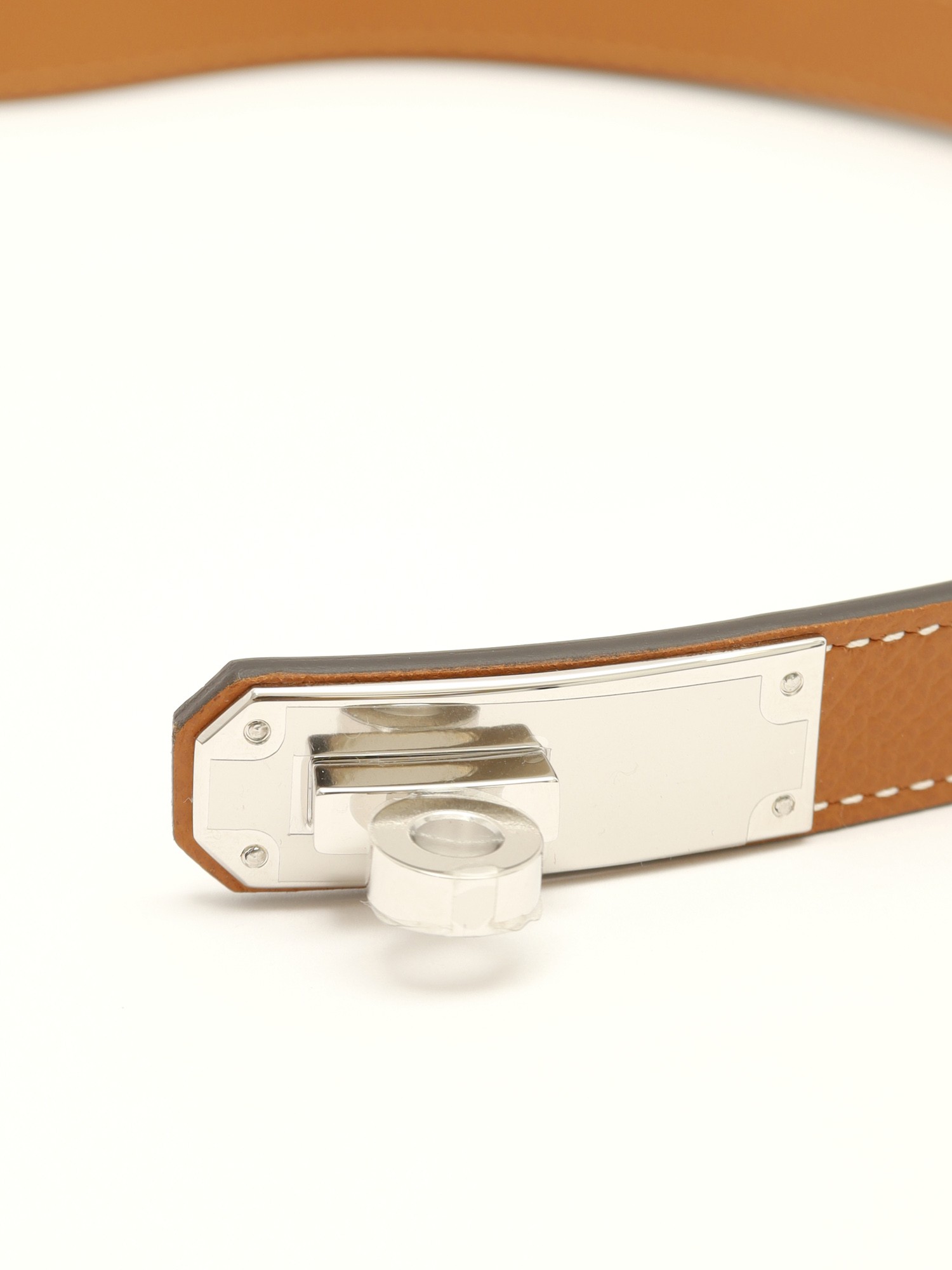 Hermes Belt  4
