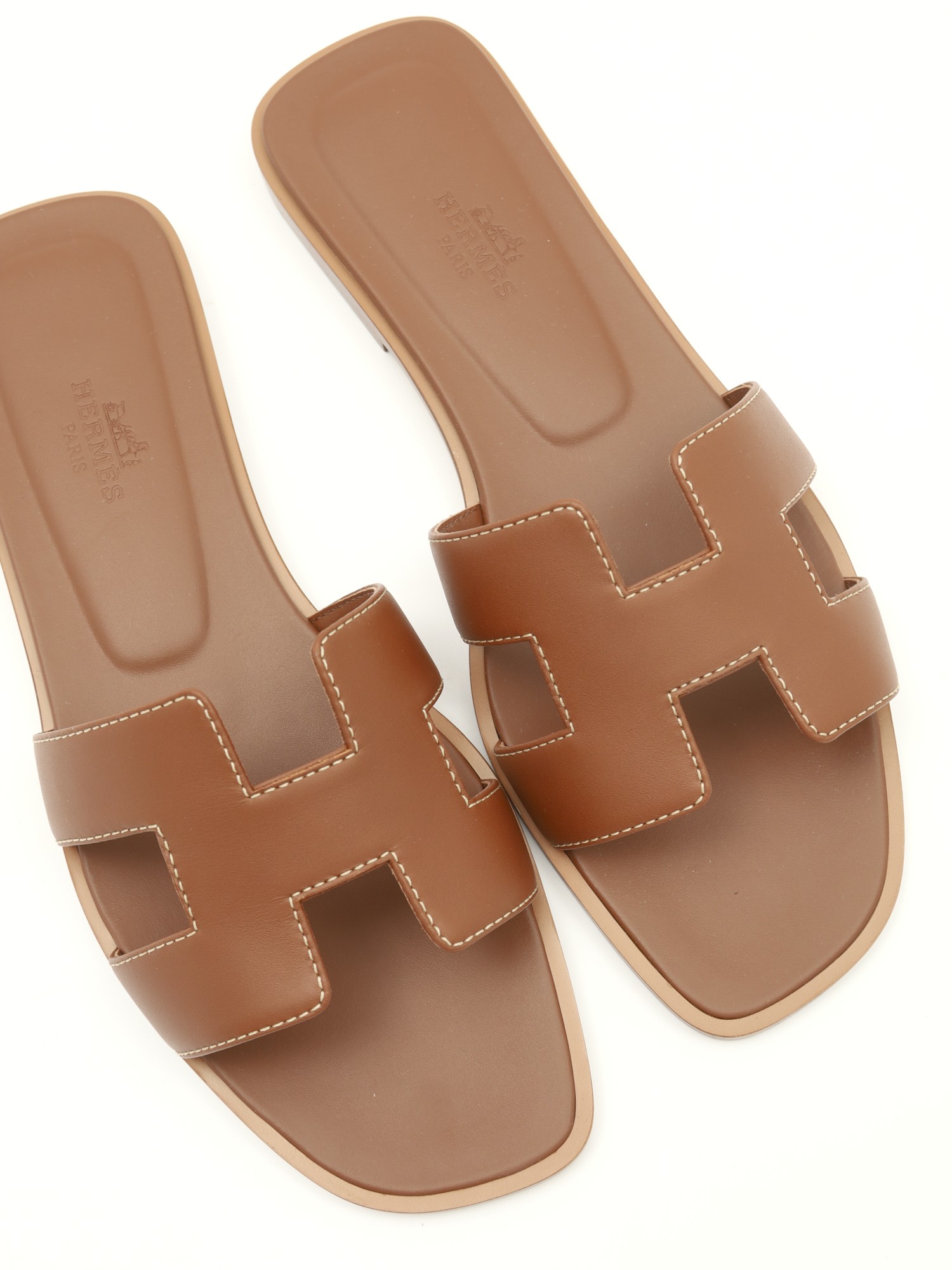 Hermes Shoes 37 0