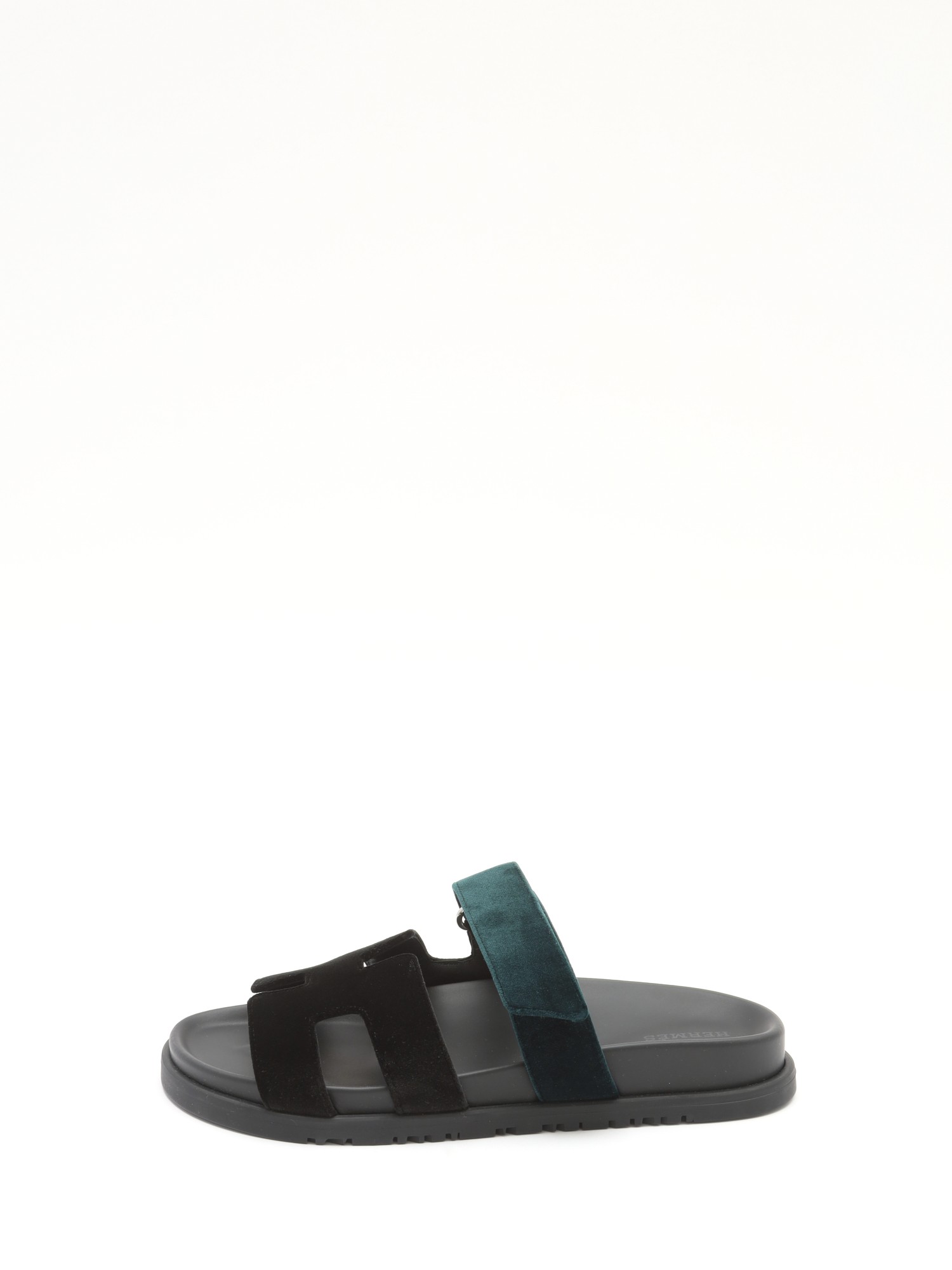 Hermes Shoes 38 1