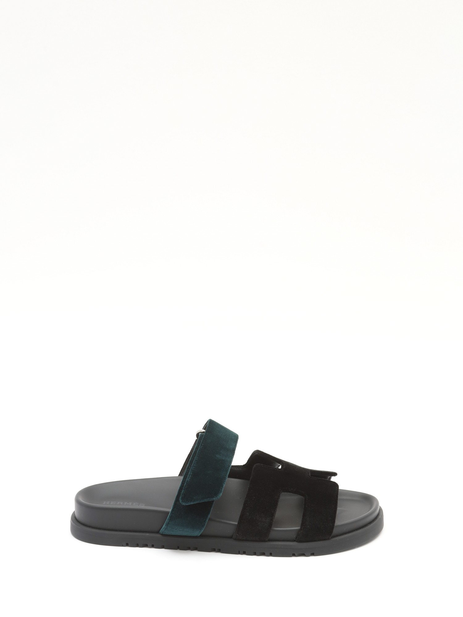 Hermes Shoes 38 0