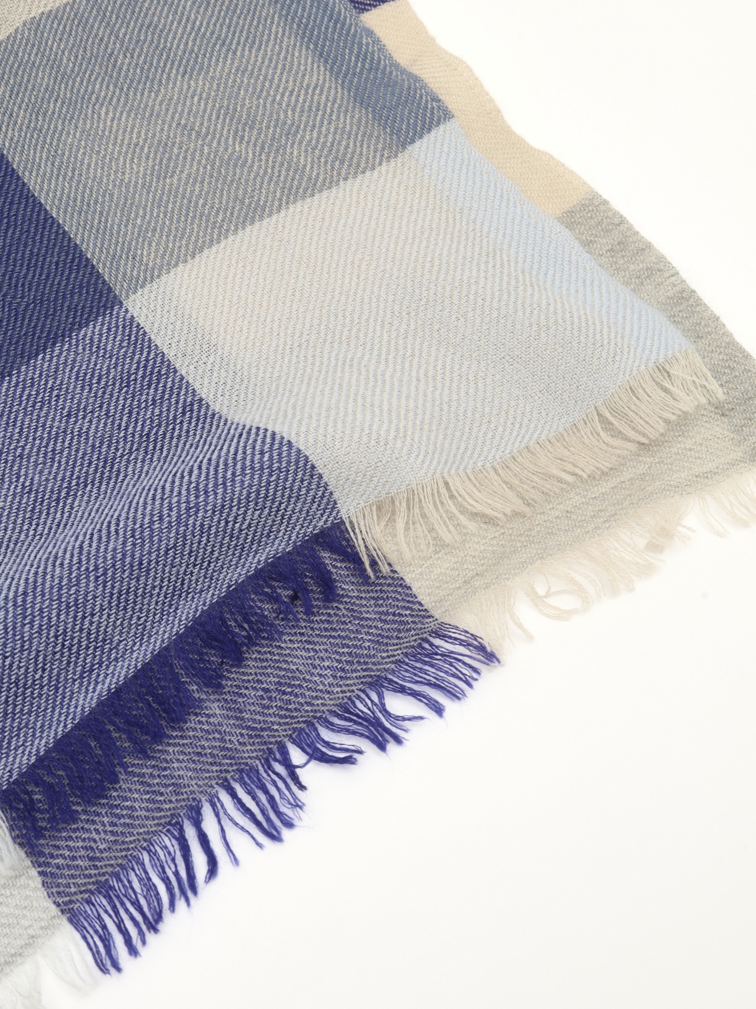 Loro Piana Scarf  4