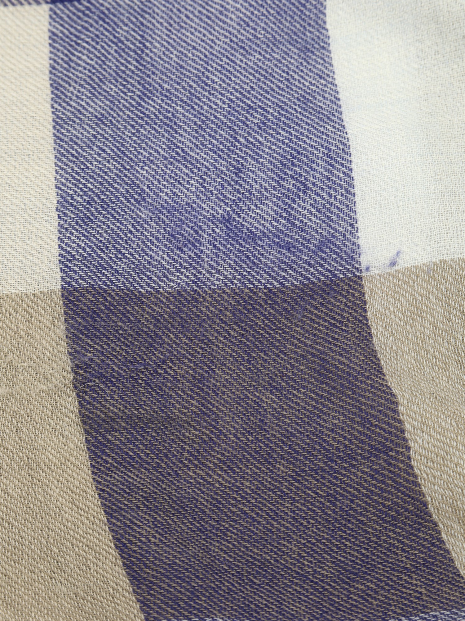 Loro Piana Scarf  10