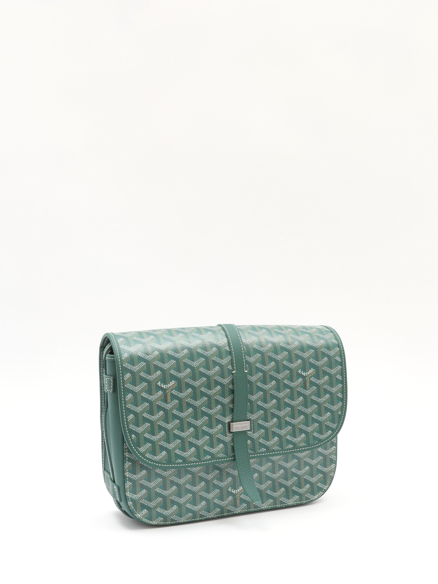 Goyard Belvedere  2