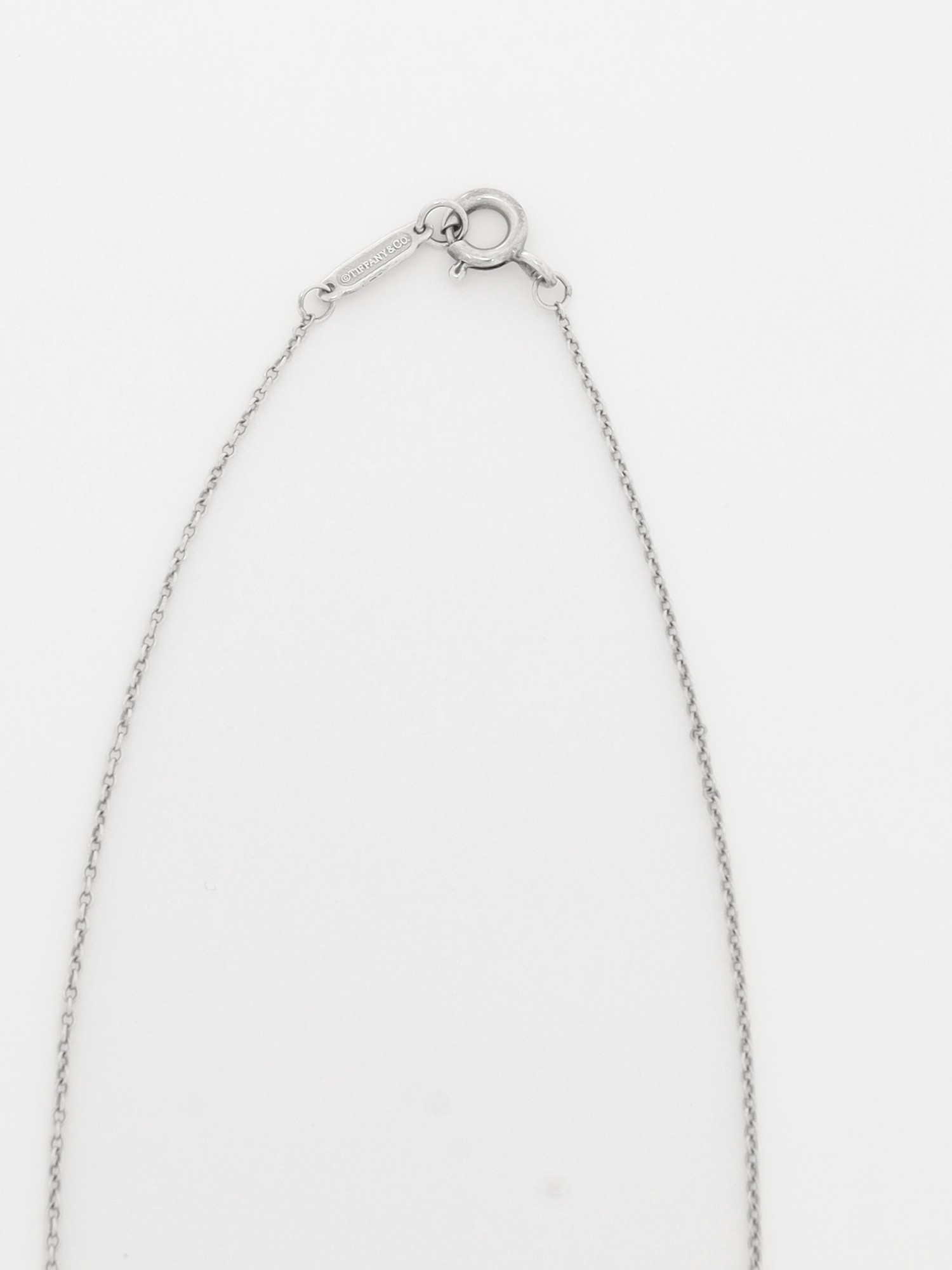 Tiffany & Co.   5