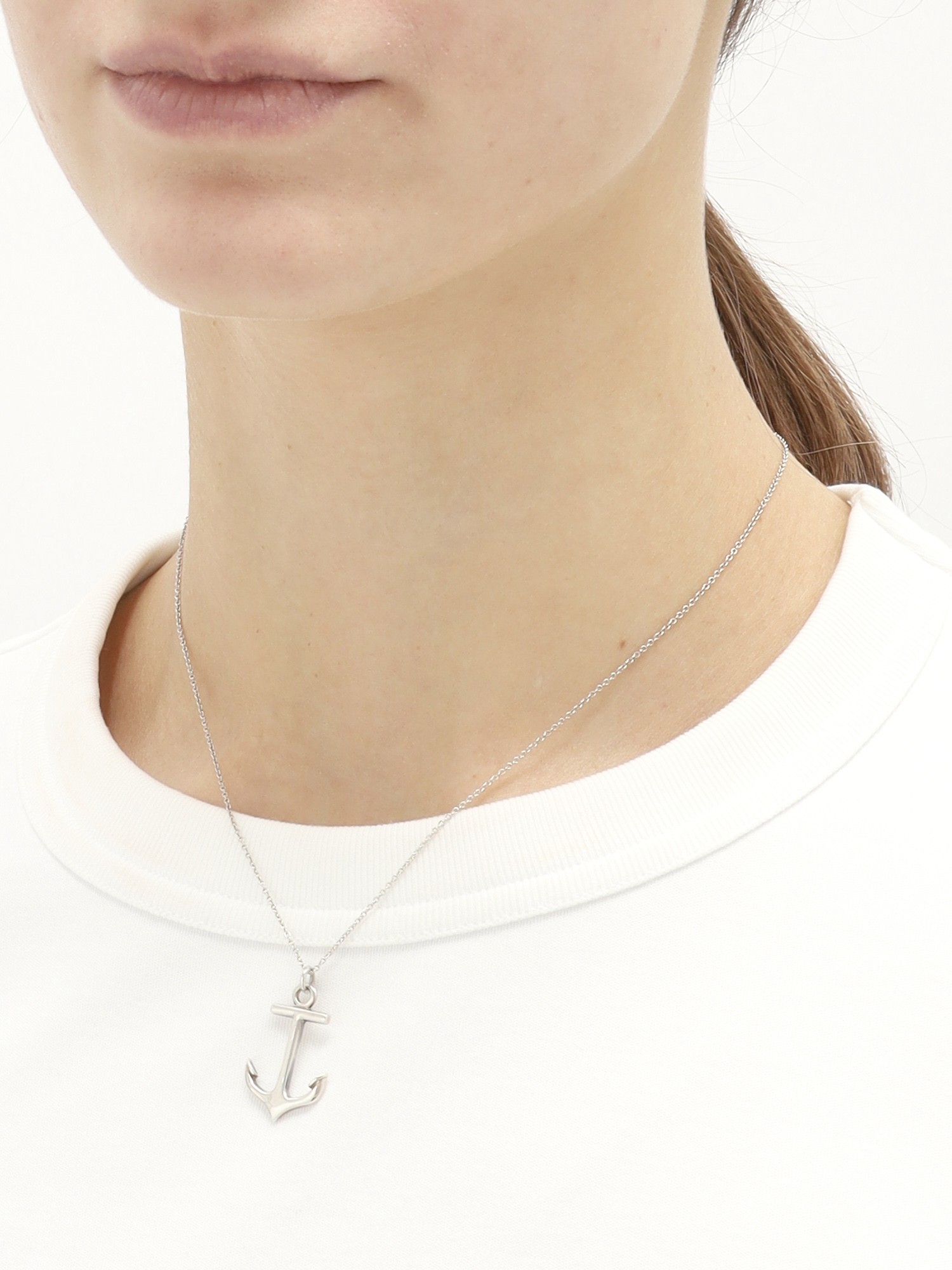 Tiffany & Co.   2