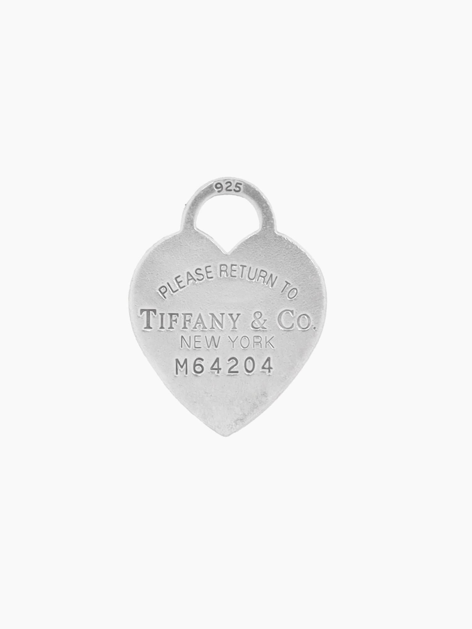Tiffany  Return to Tiffany  0