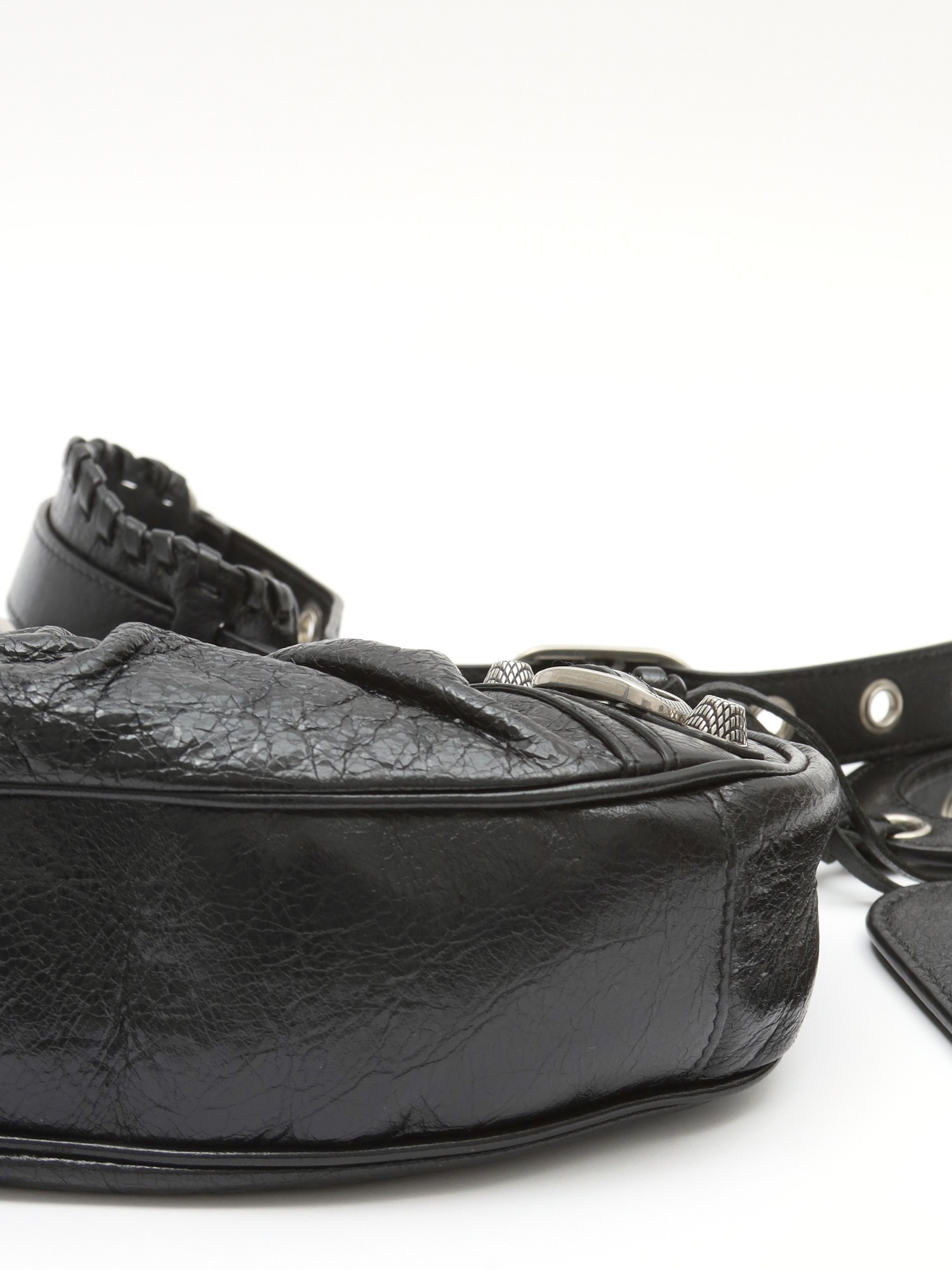 Balenciaga Le Cagole  7