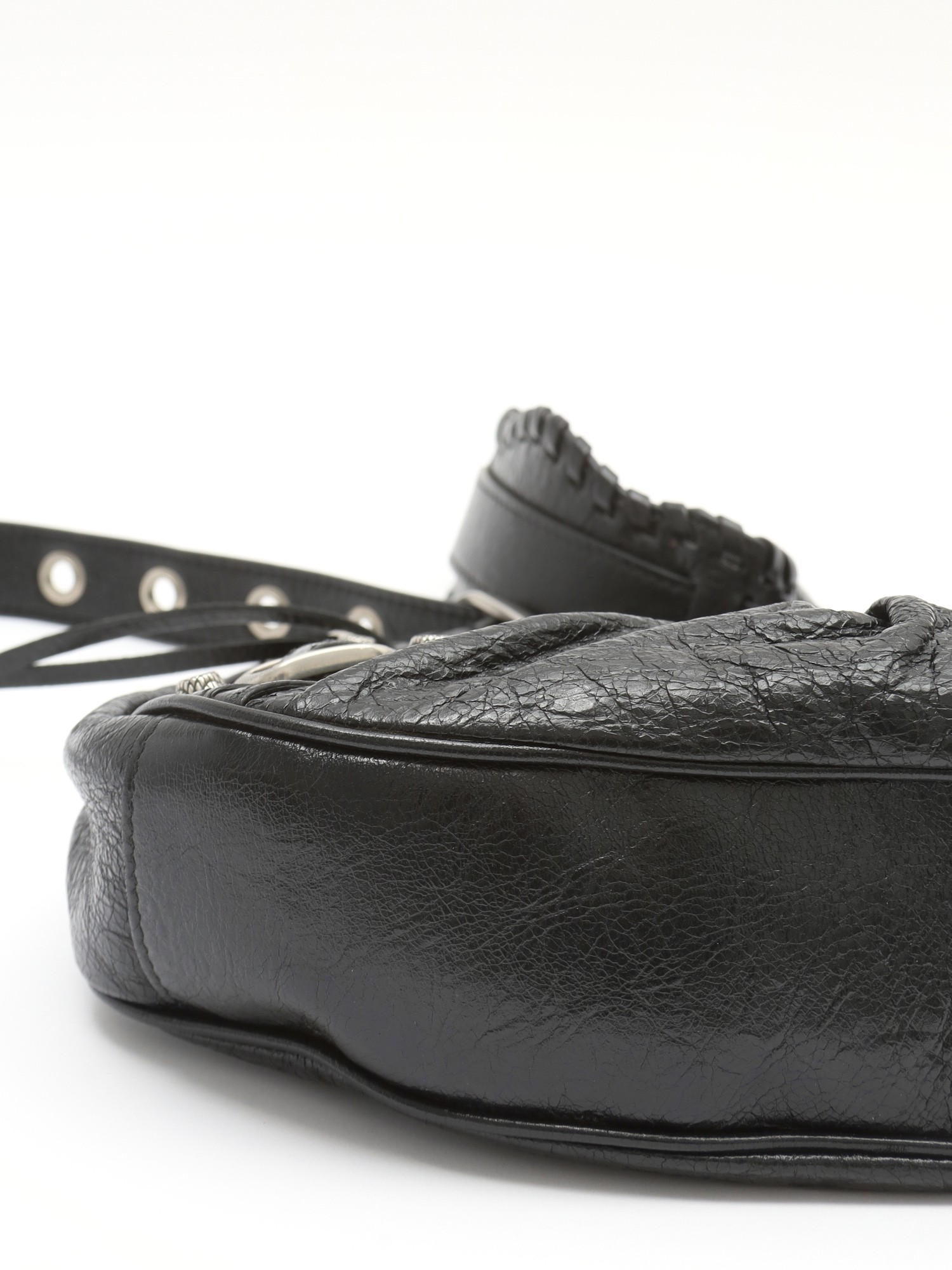 Balenciaga Le Cagole  6