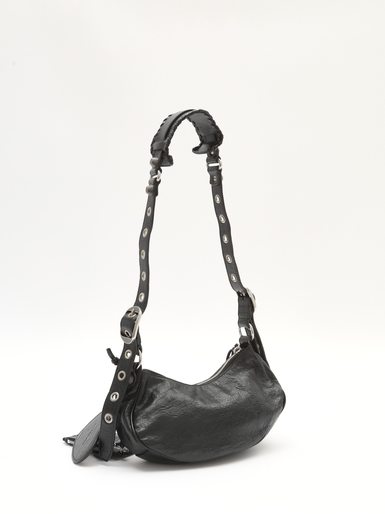 Balenciaga Le Cagole  3