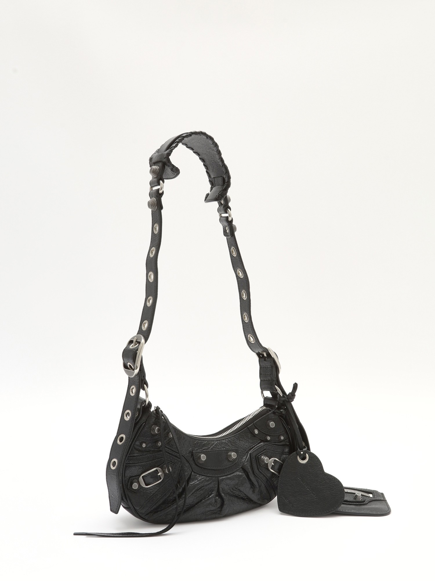 Balenciaga Le Cagole  2