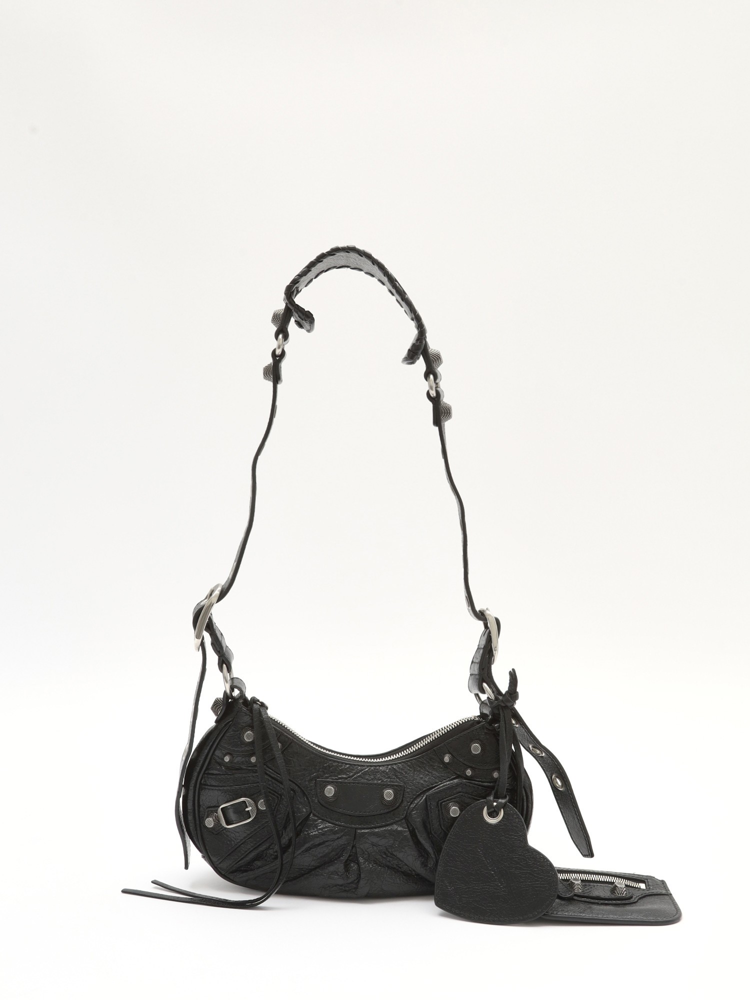 Balenciaga Le Cagole  0