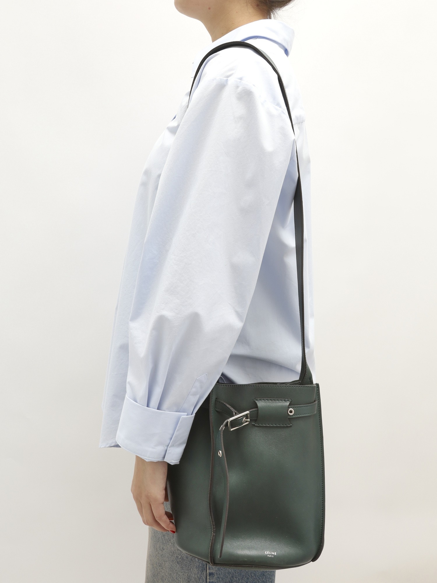 Celine Big  2