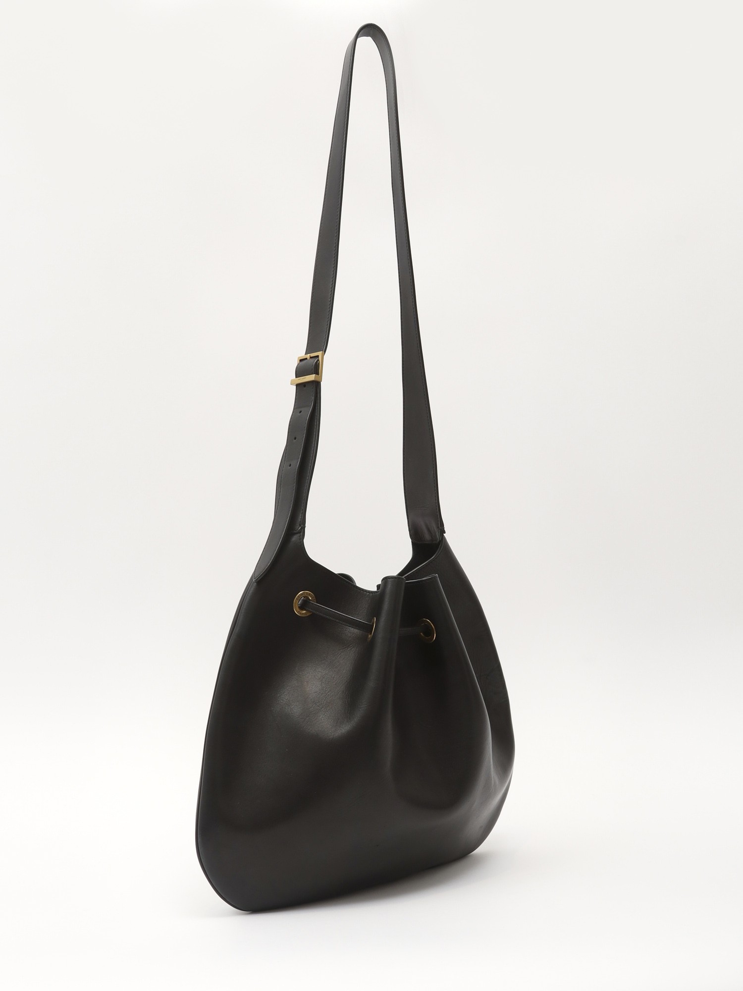 Saint Laurent Paris VII 3