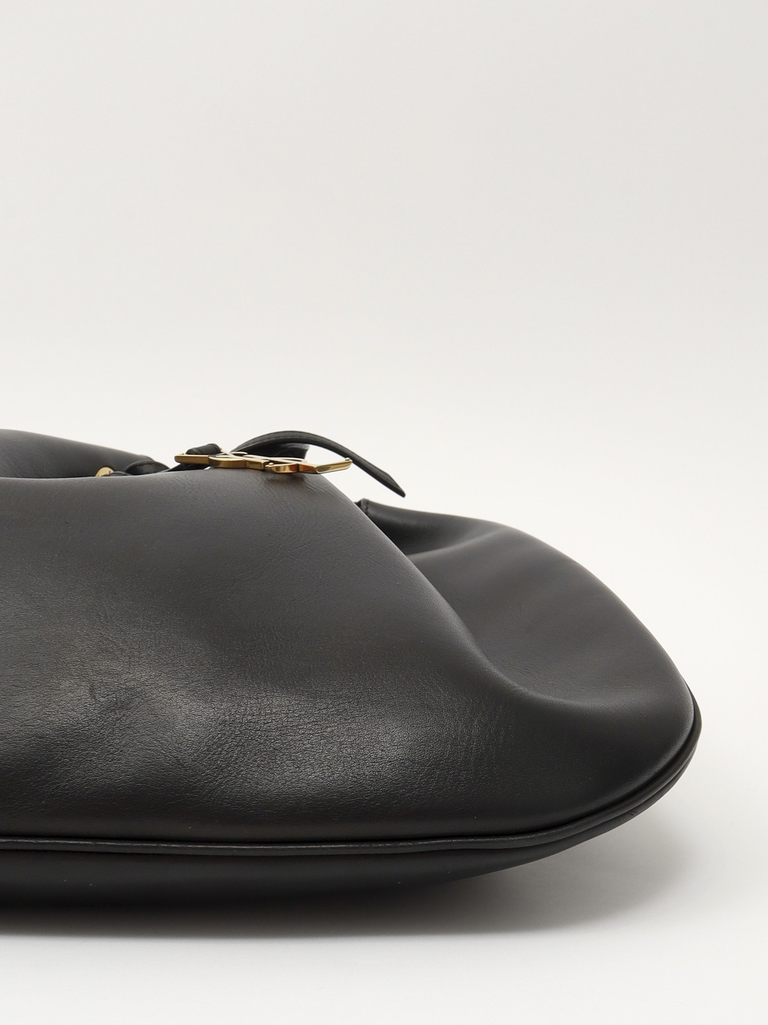 Saint Laurent Paris VII 7