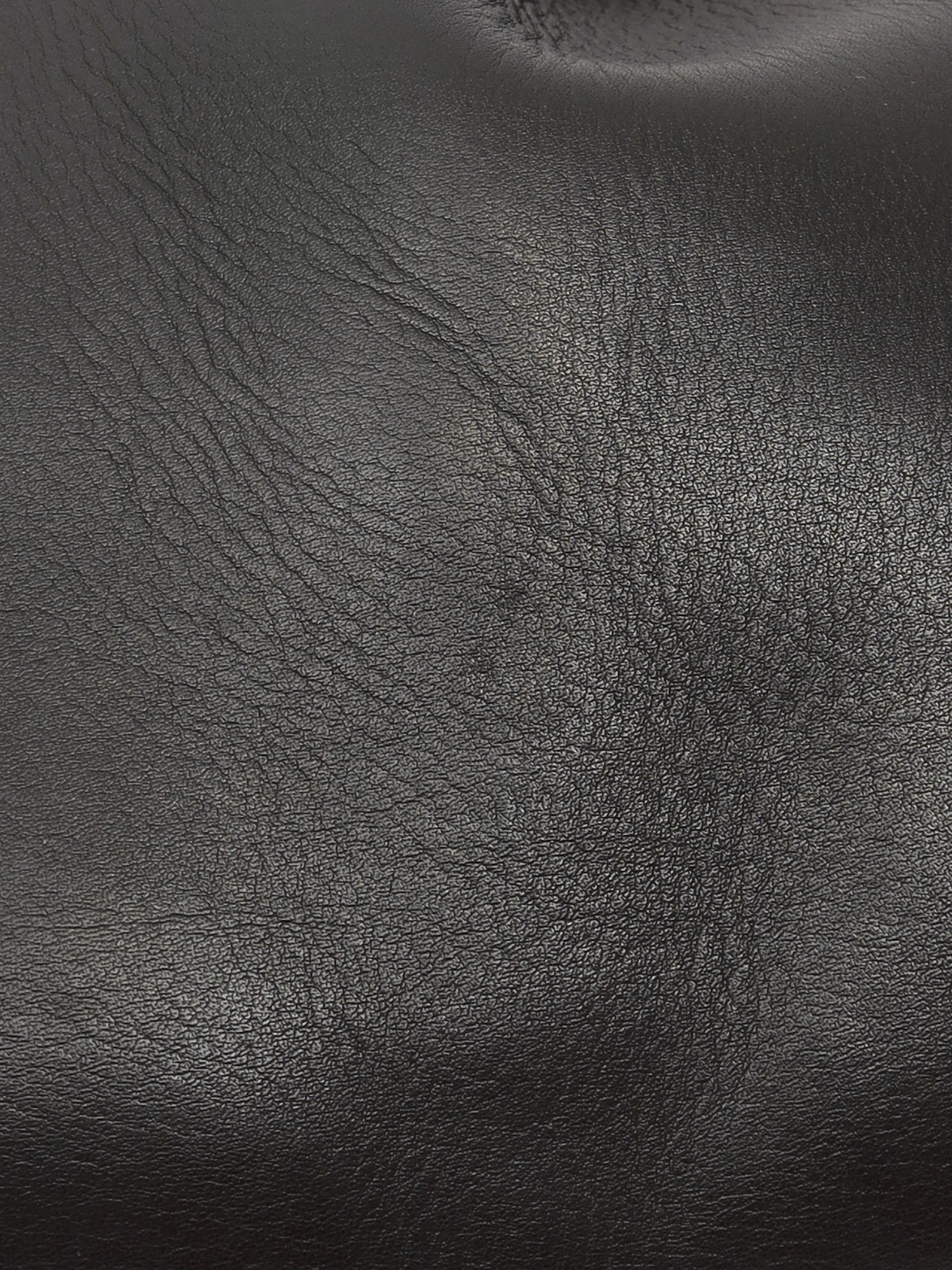 Saint Laurent Paris VII 8