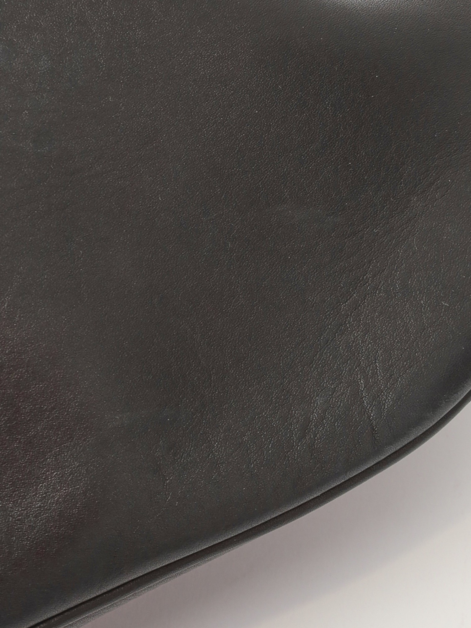 Saint Laurent Paris VII 10