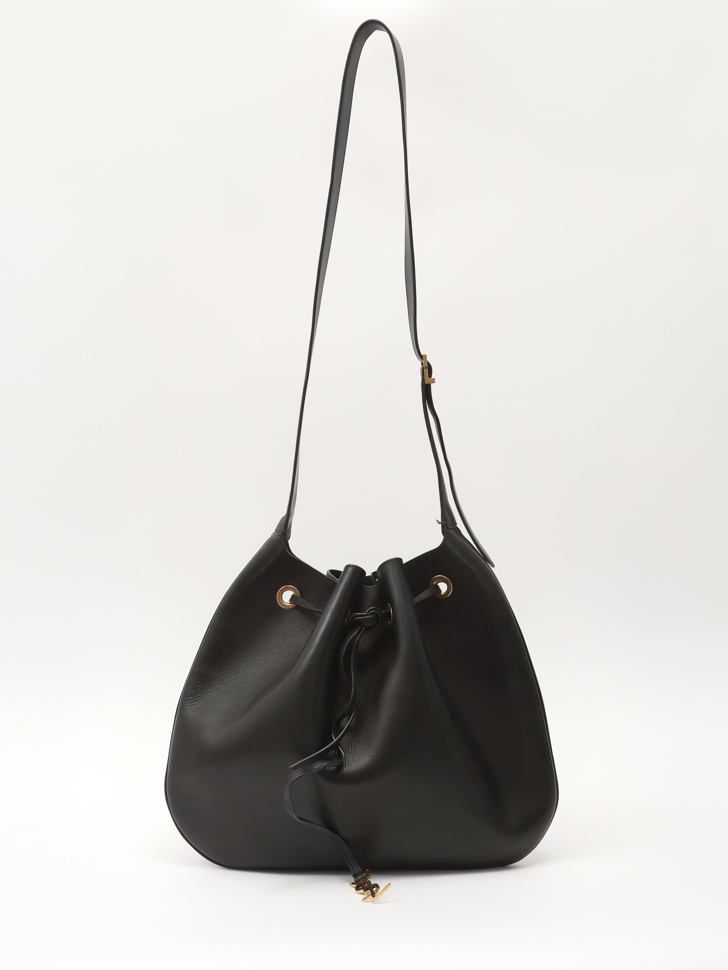 Saint Laurent Paris VII 0