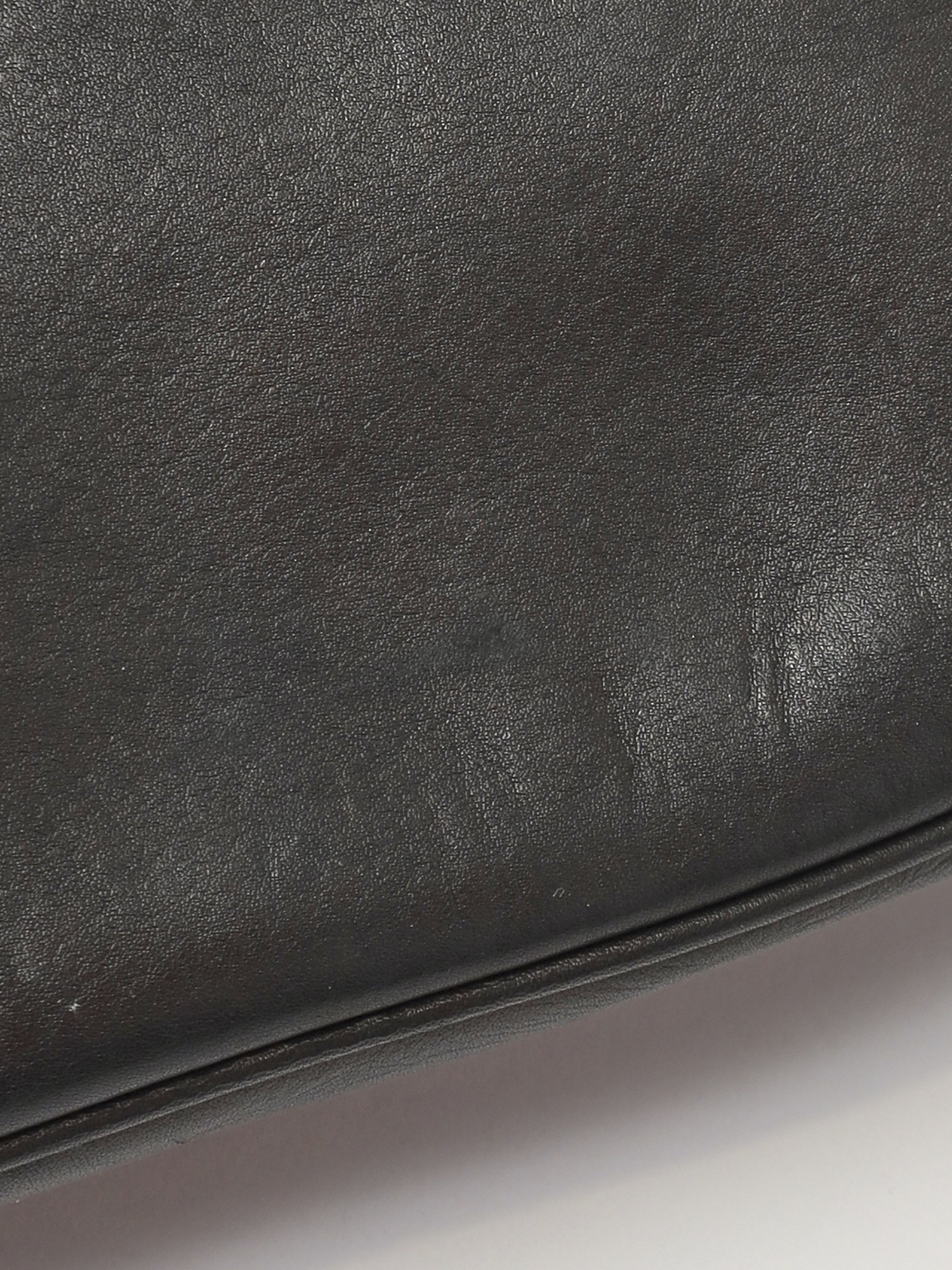 Saint Laurent Paris VII 9