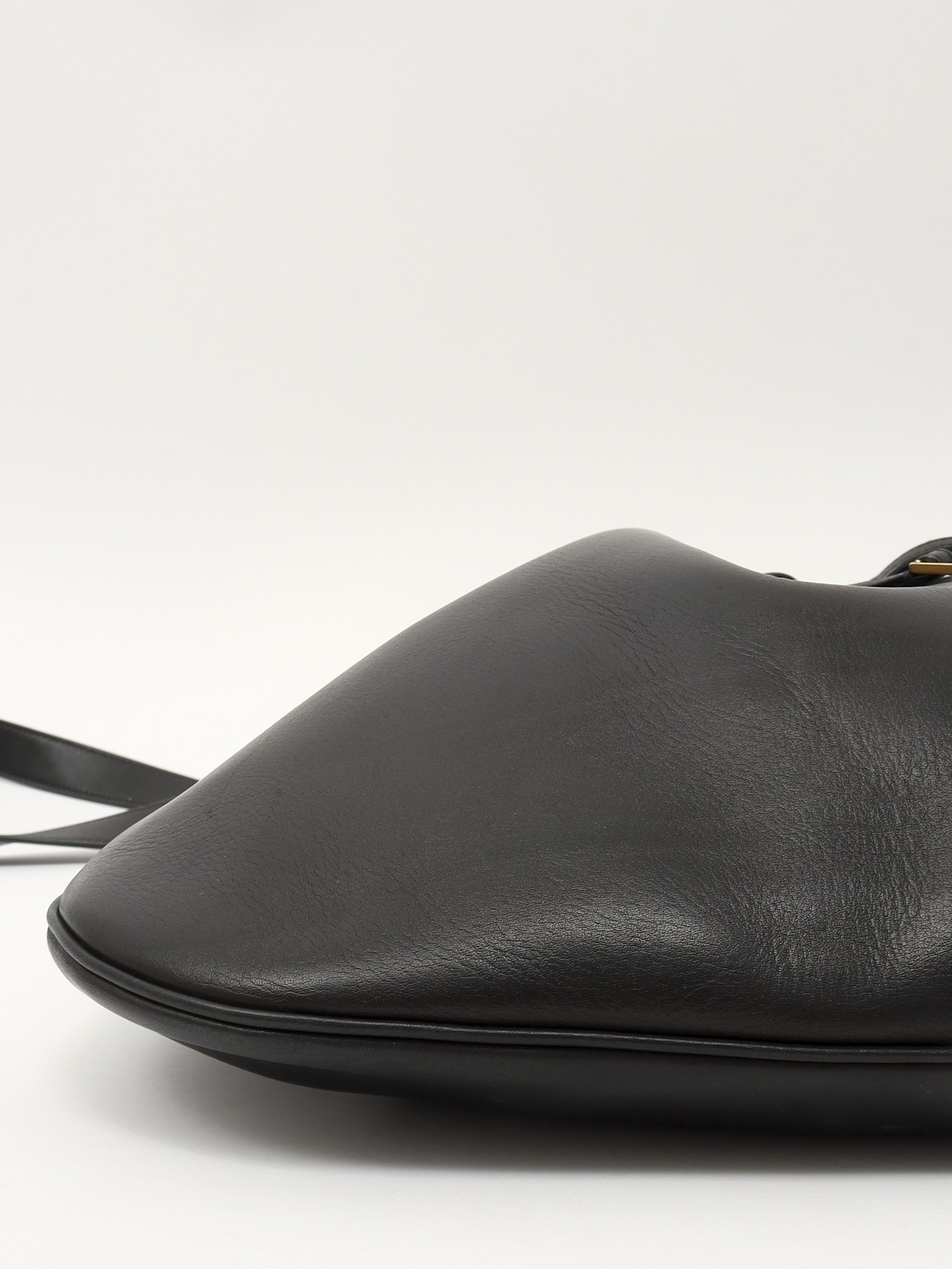 Saint Laurent Paris VII 6