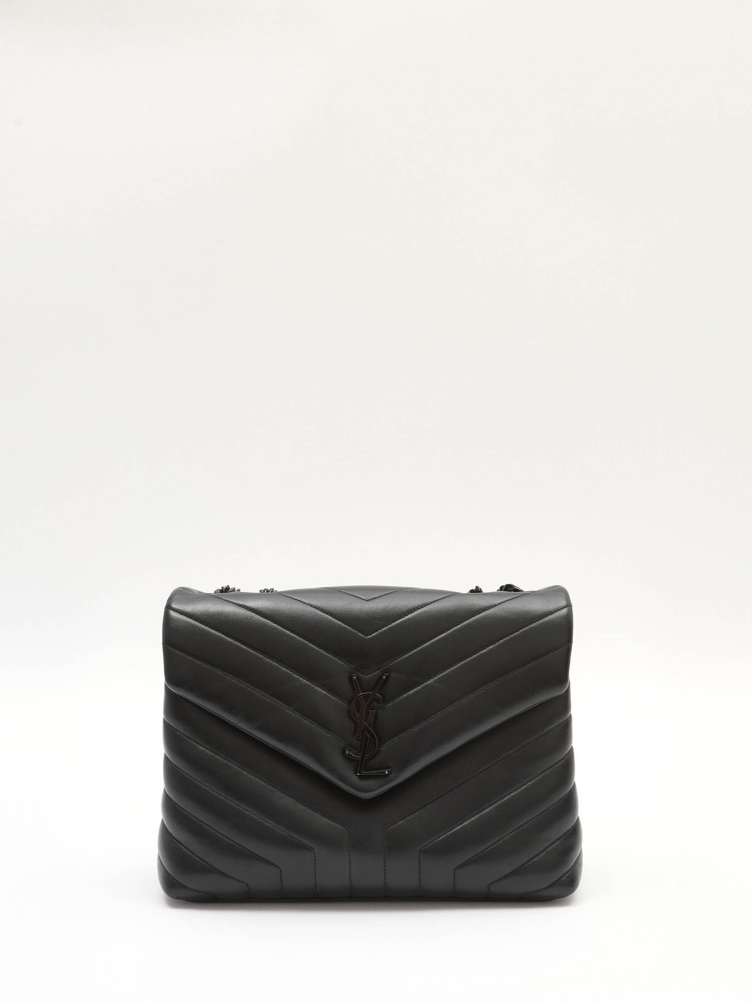 Saint Laurent Loulou 0