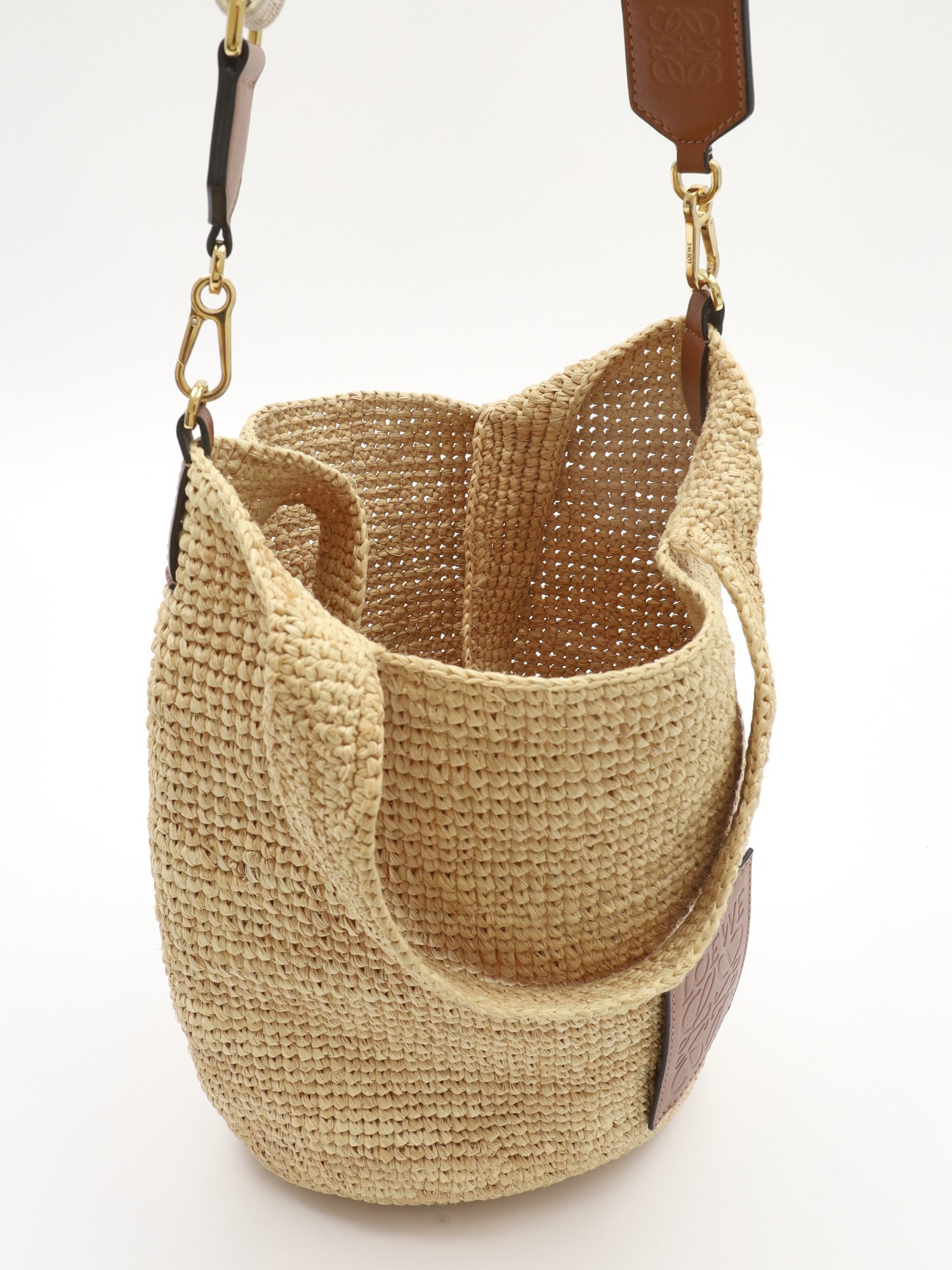 Loewe Slit  5