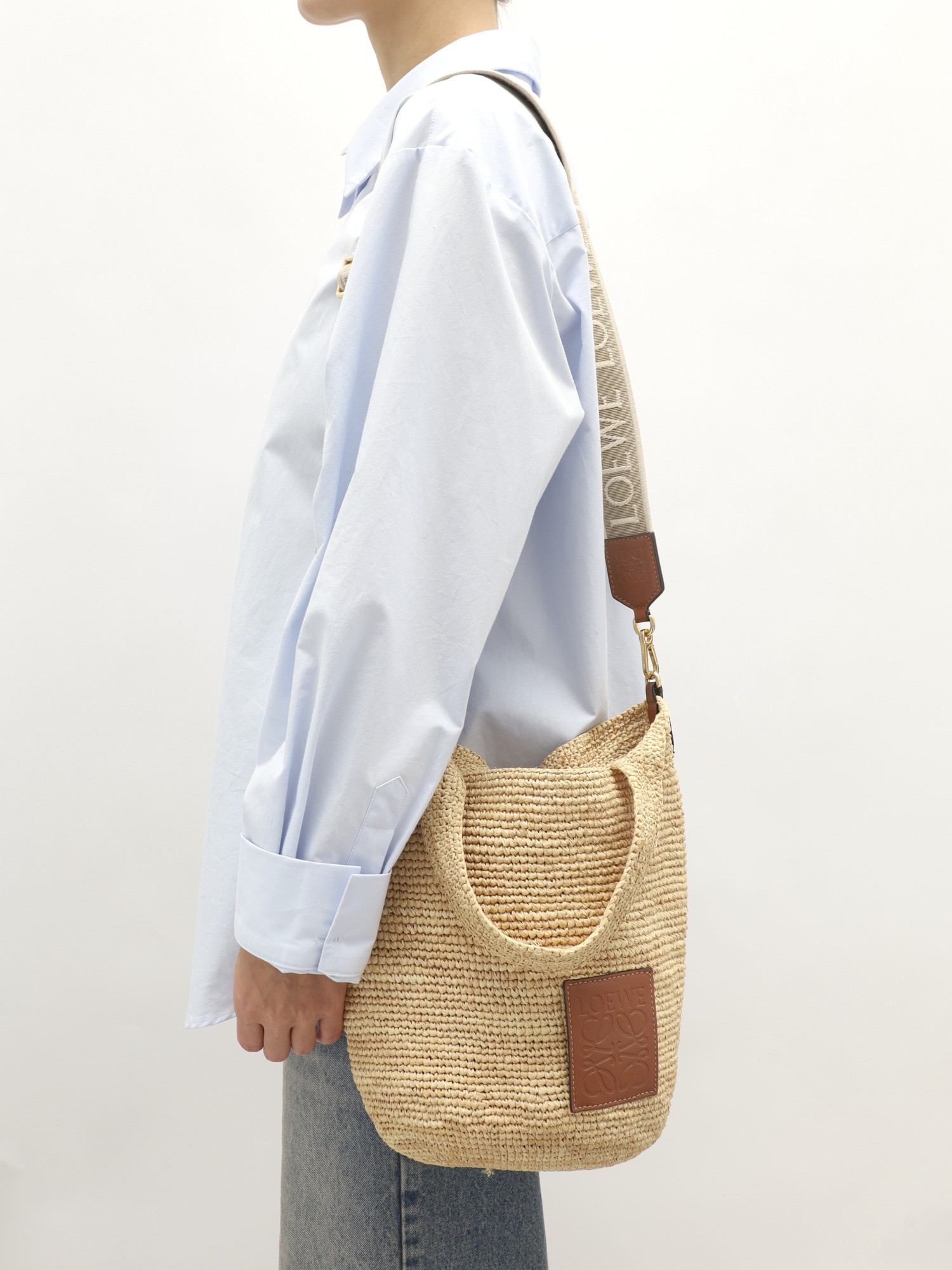 Loewe Slit  2