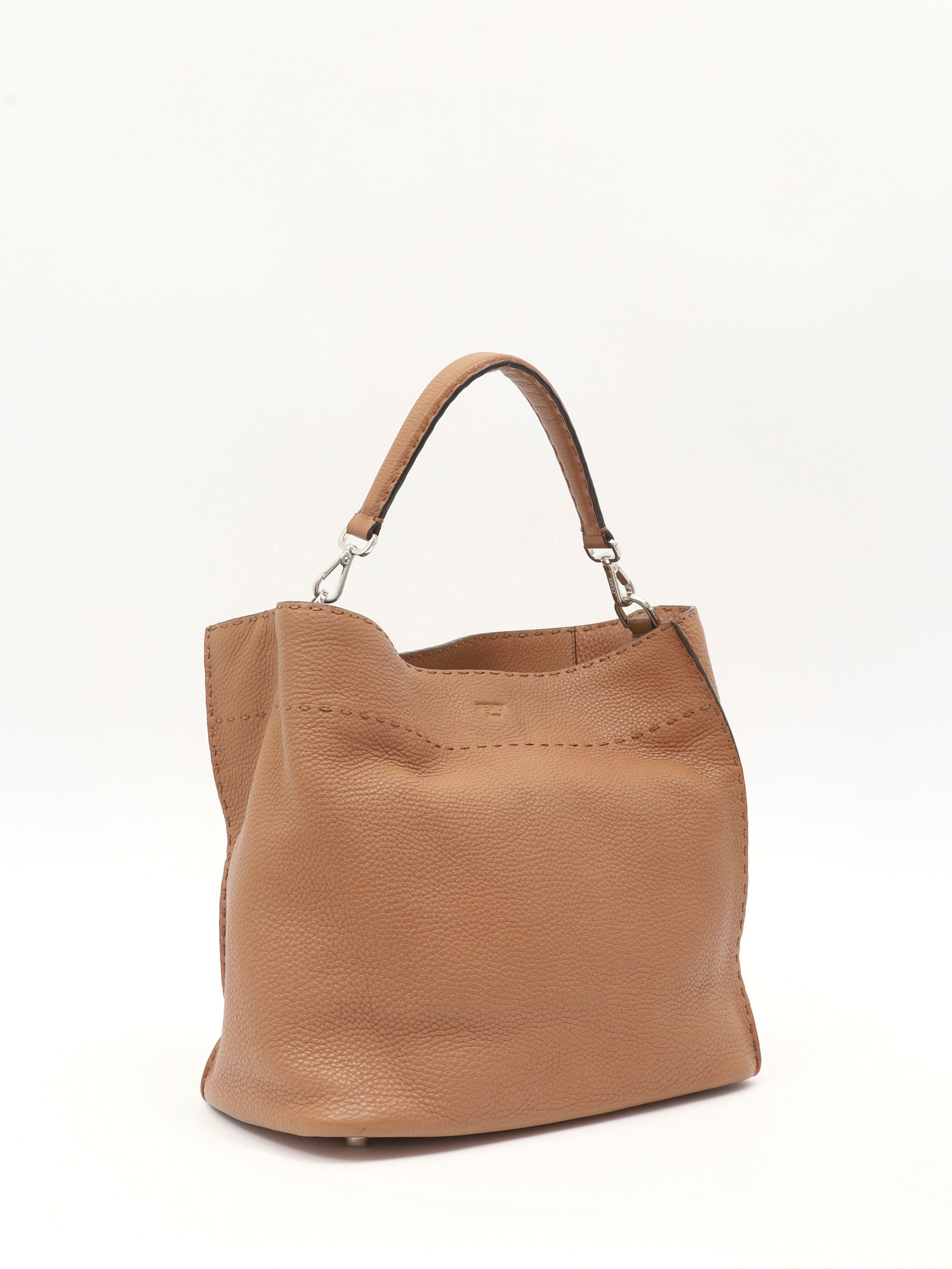 Fendi   2