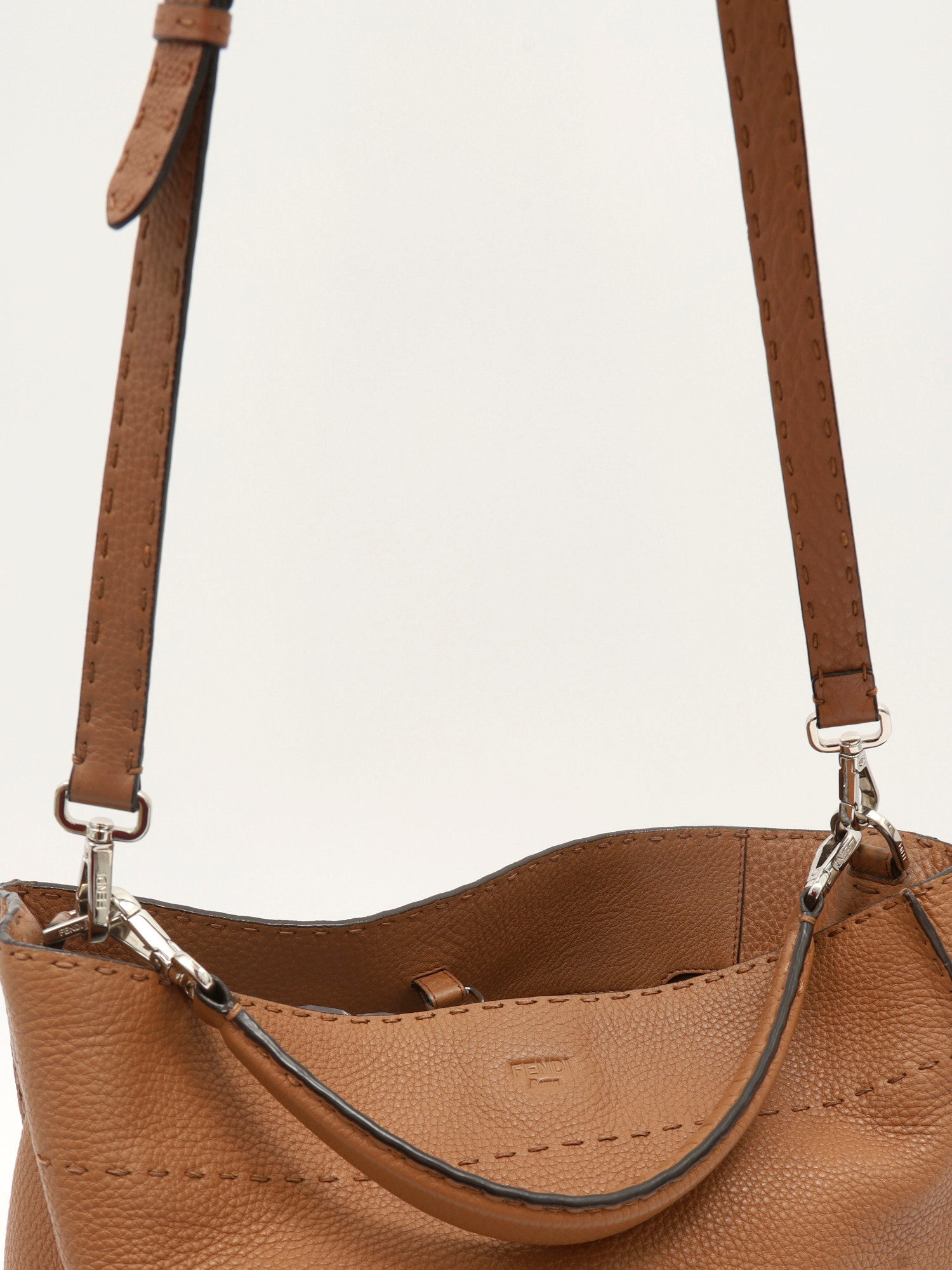 Fendi   5