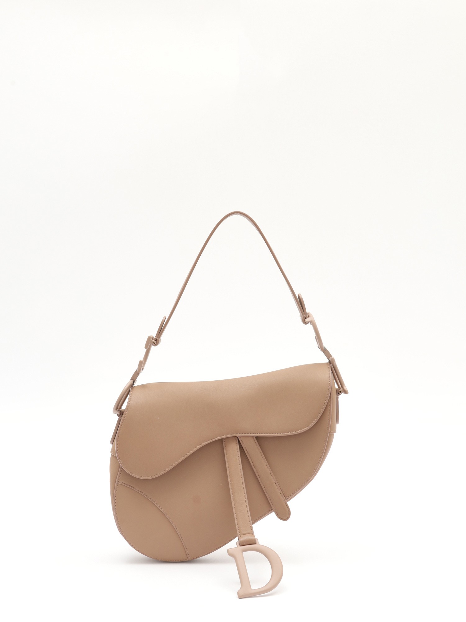 Dior Saddle 0