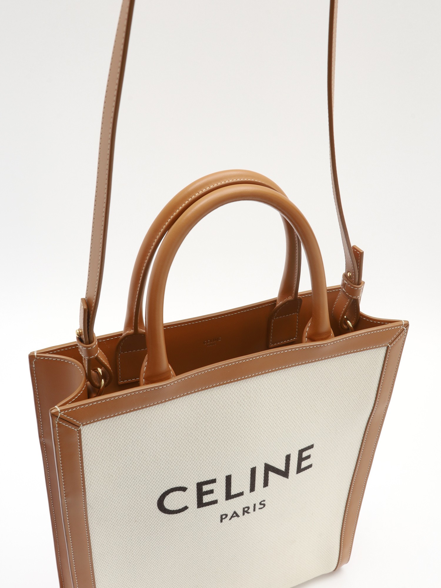Celine Cabas  4